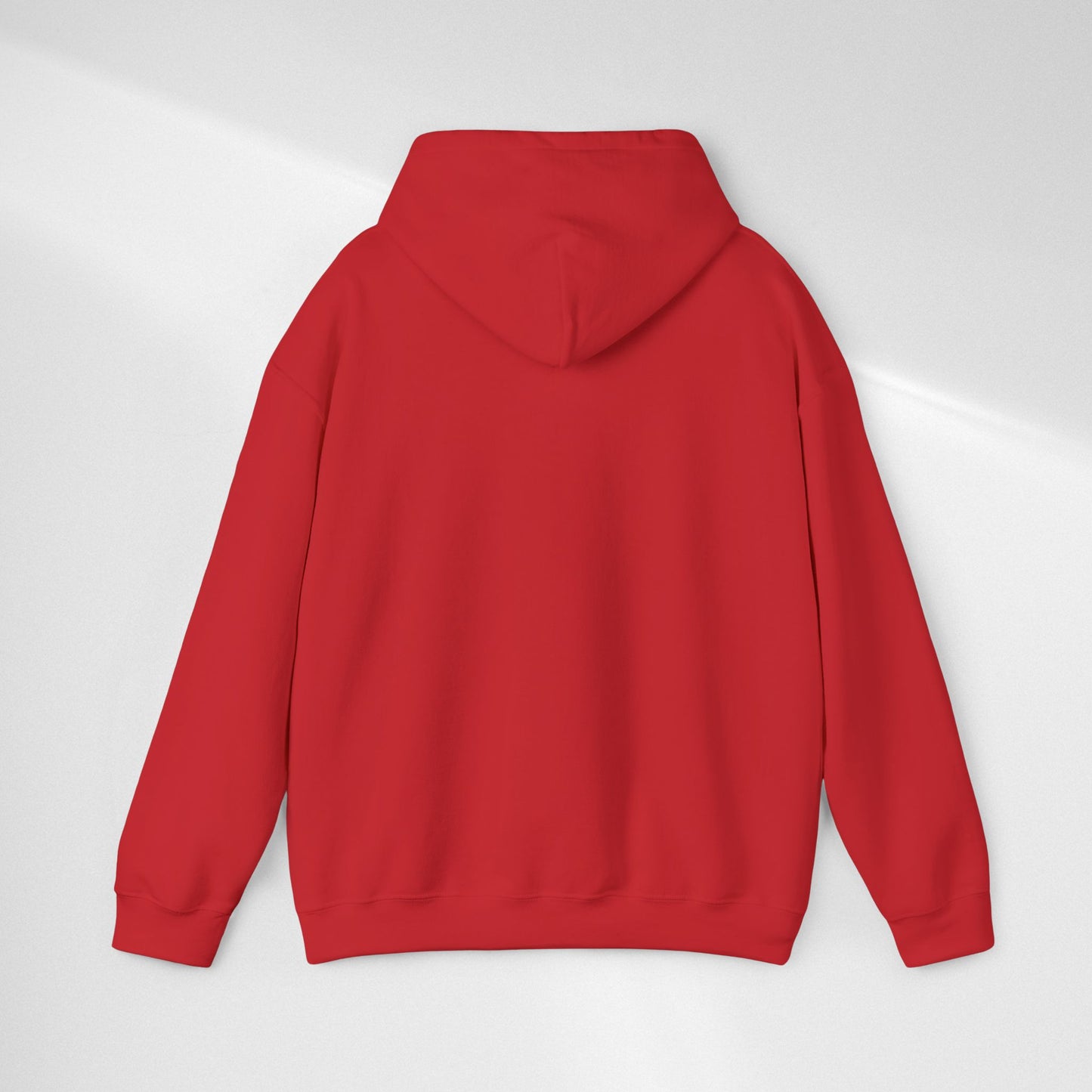 Butter Groove Vibes Hoodie