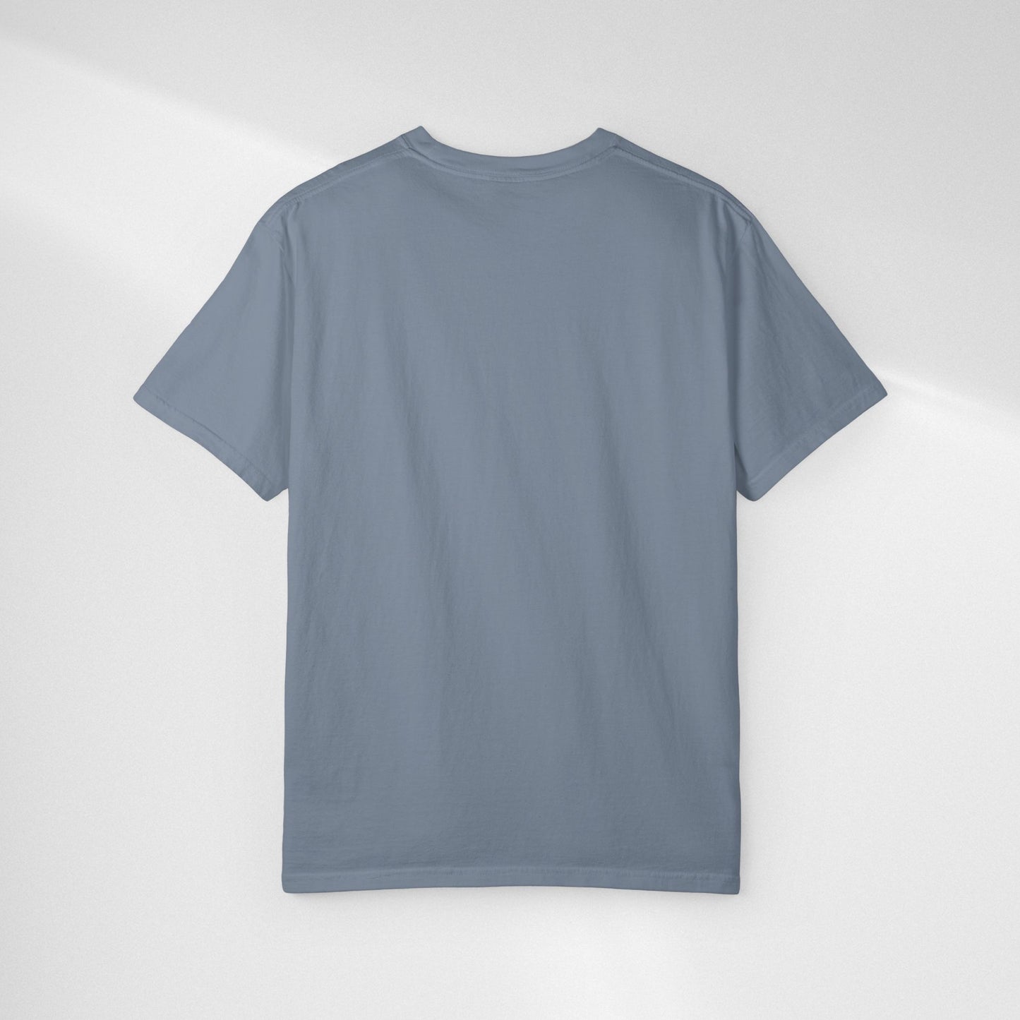 Butterfly "You Found Me" Graphic T-Shirt