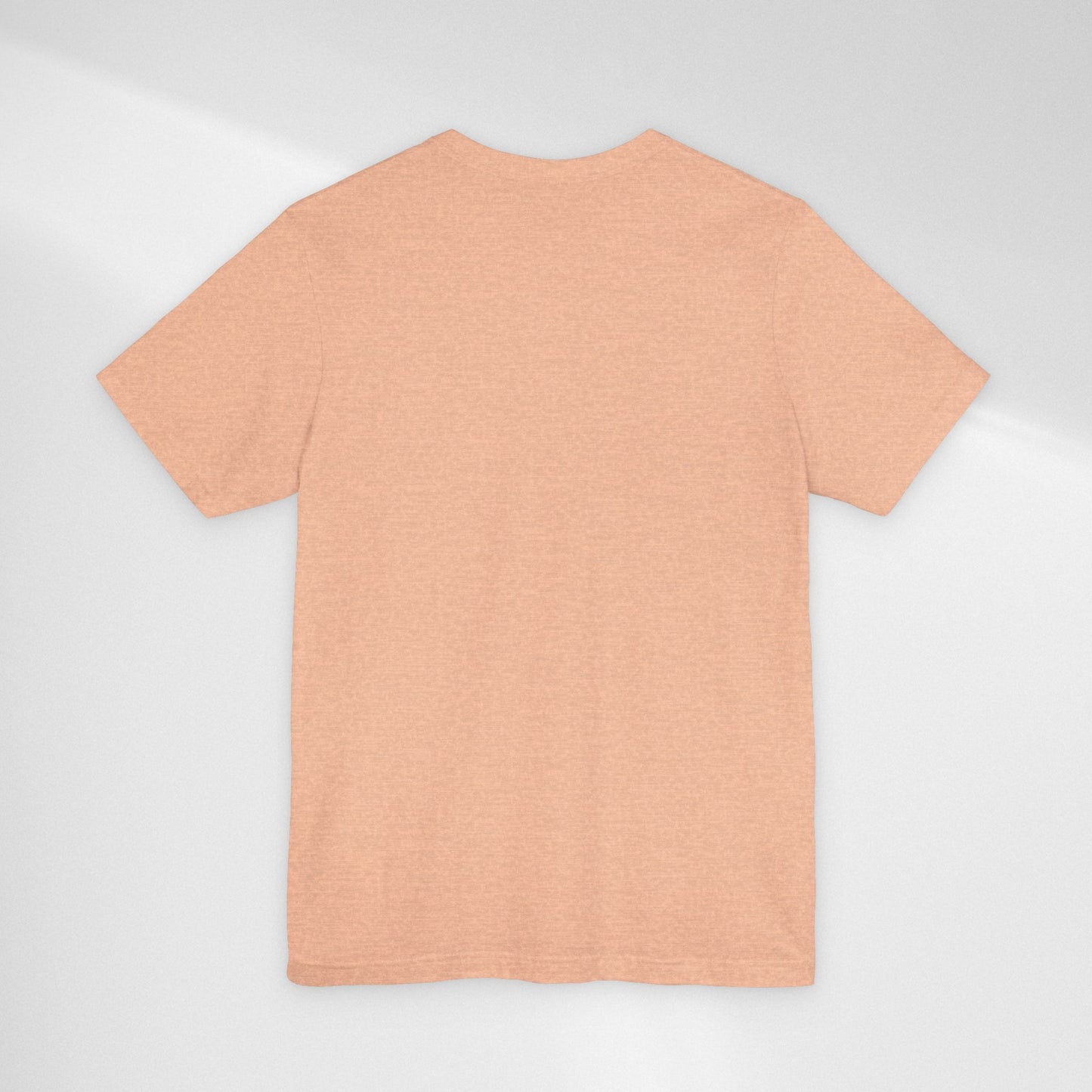 BTS  ARIRANG Collage Graphic Tee — K‑Pop Fan Tribute Shirt