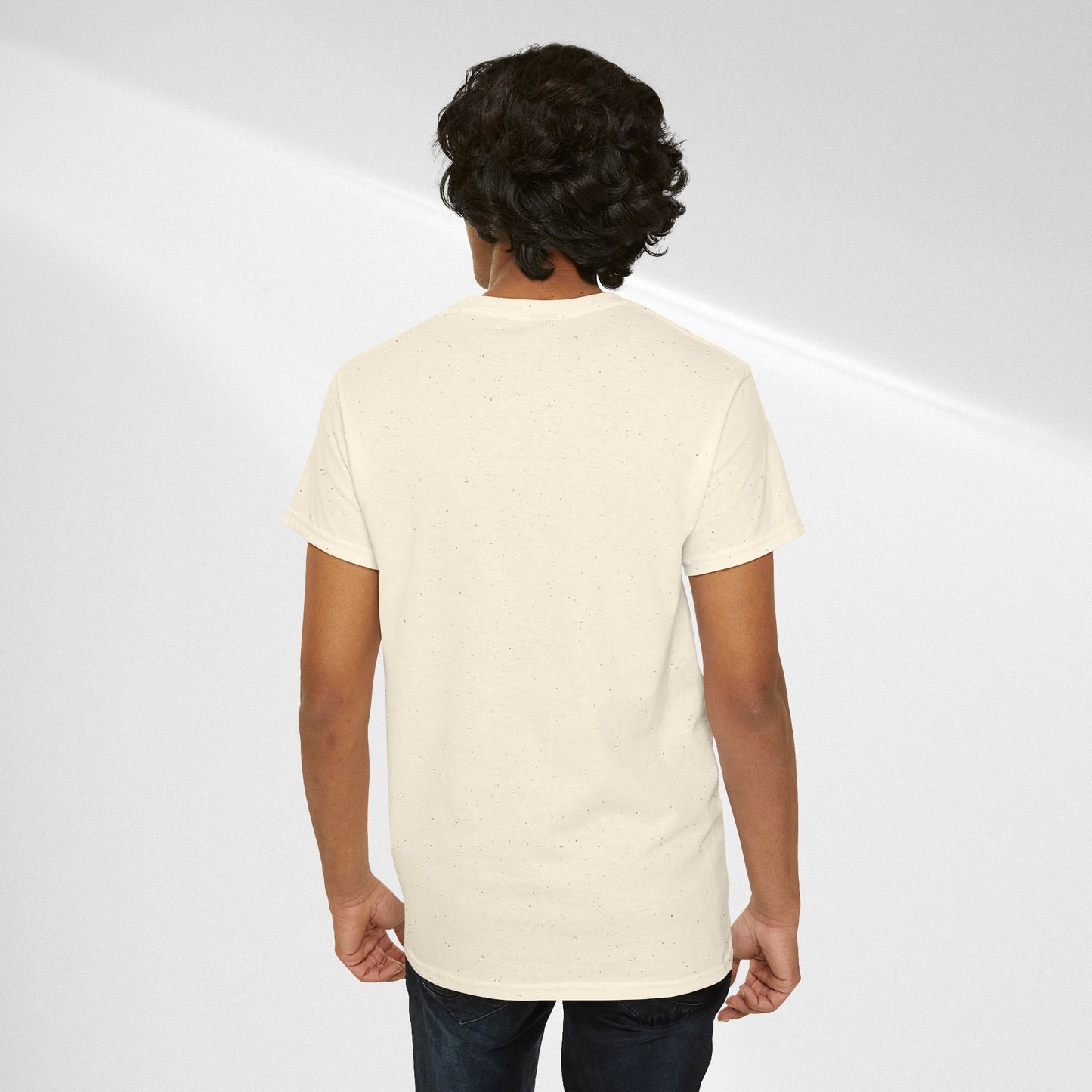 BTS Album Art Graphic Tee — 'Arirang' Fan Shirt