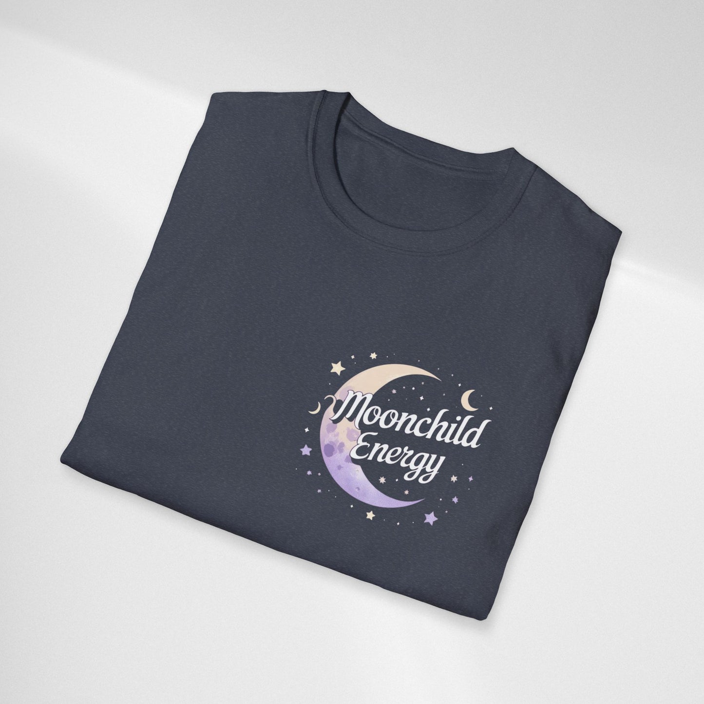 Moonchild Energy T-Shirt