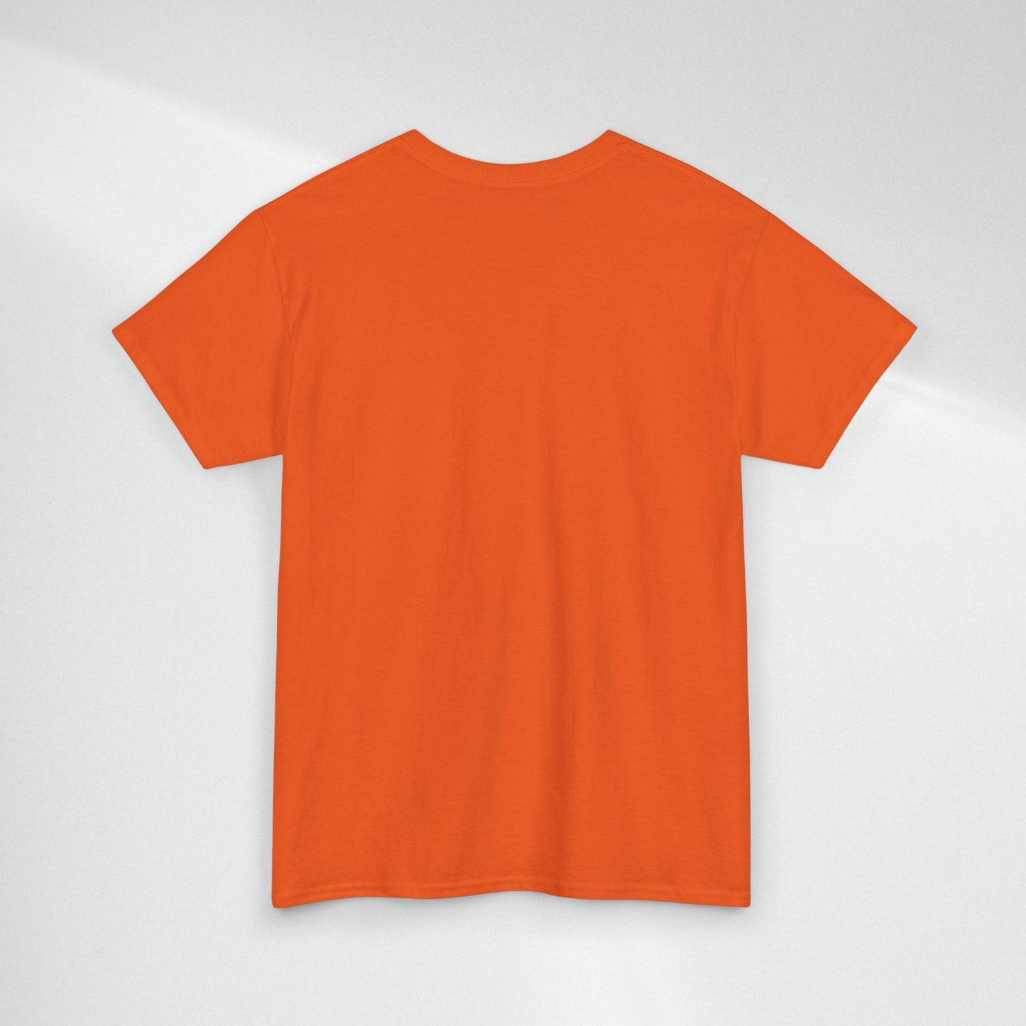 Suga Vintage “Sleeping Wanted” Retro Poster T-Shirt