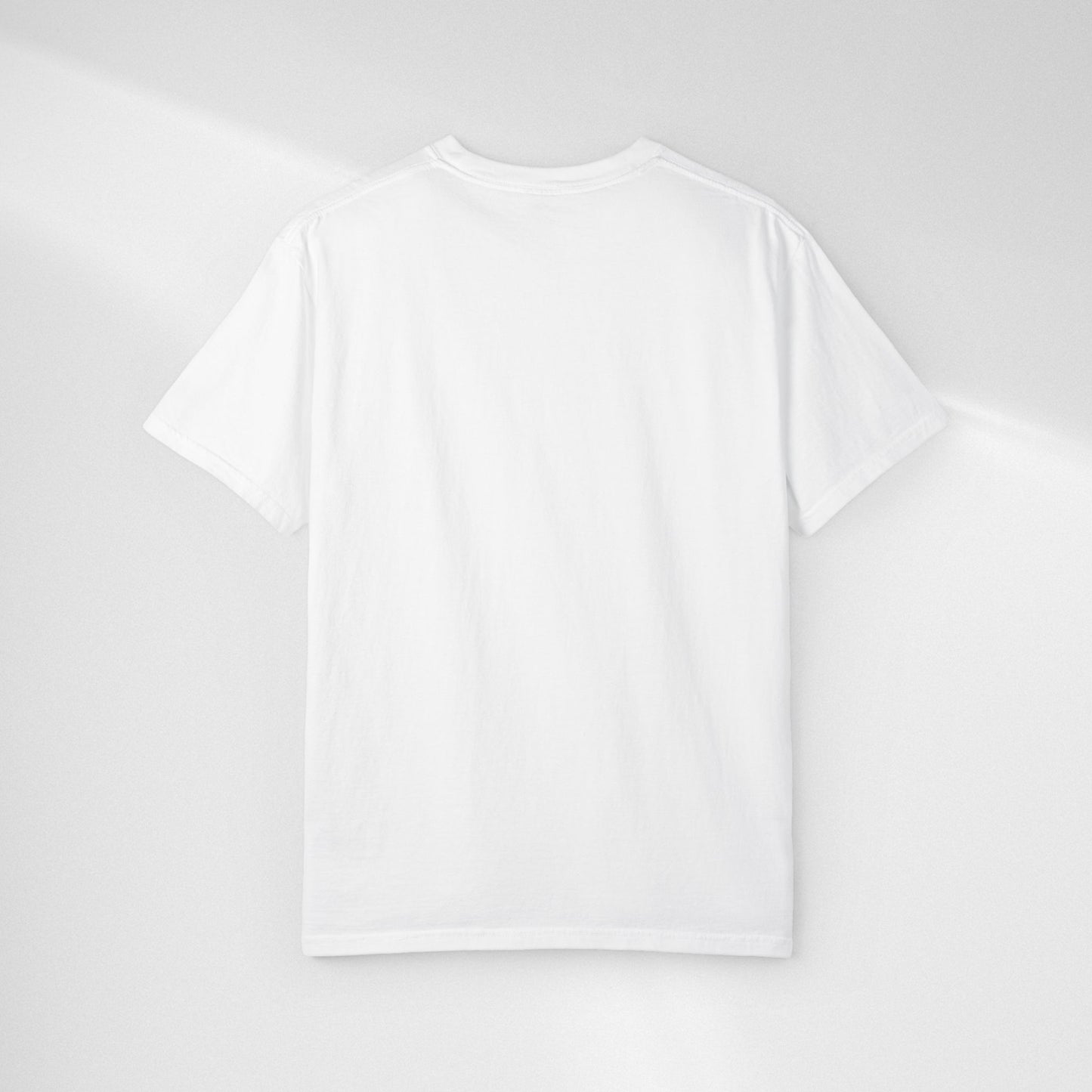 Bangtan Comeback Tour T-Shirt