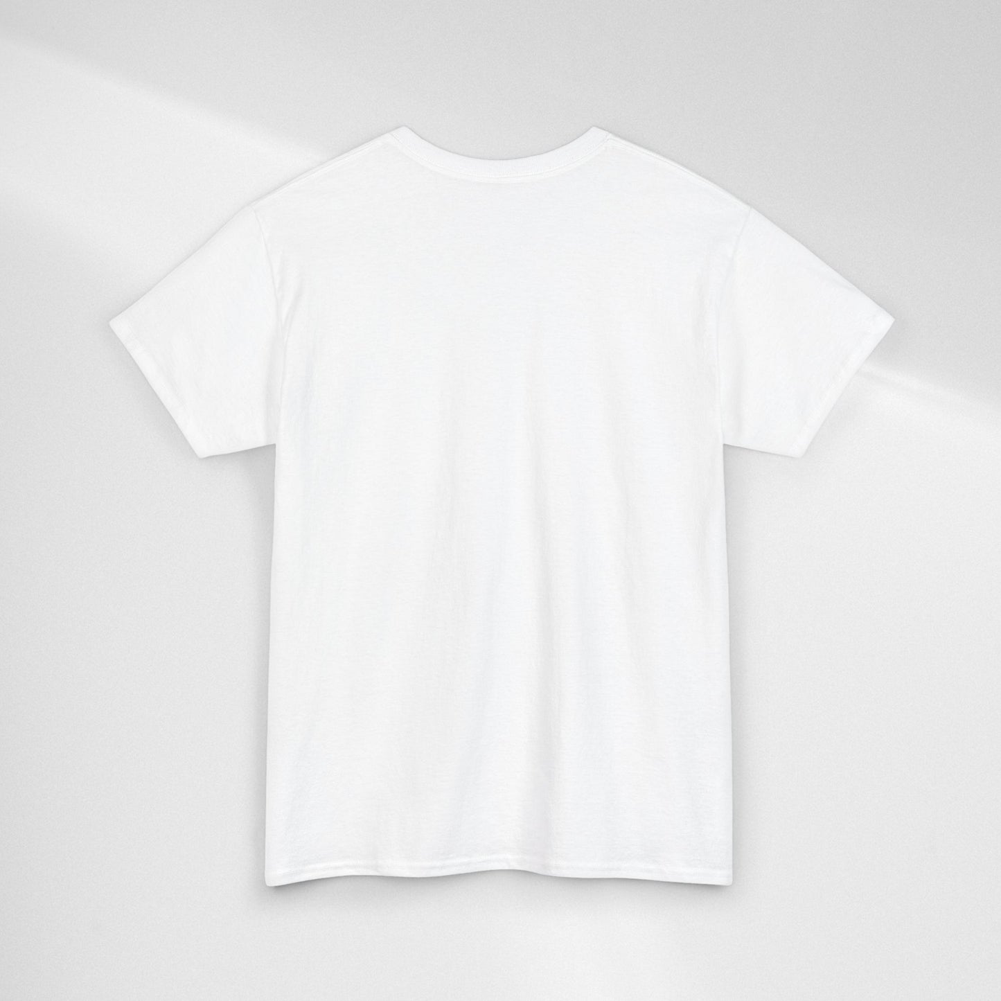 BTS Album Art Graphic Tee — 'Arirang' Fan Shirt