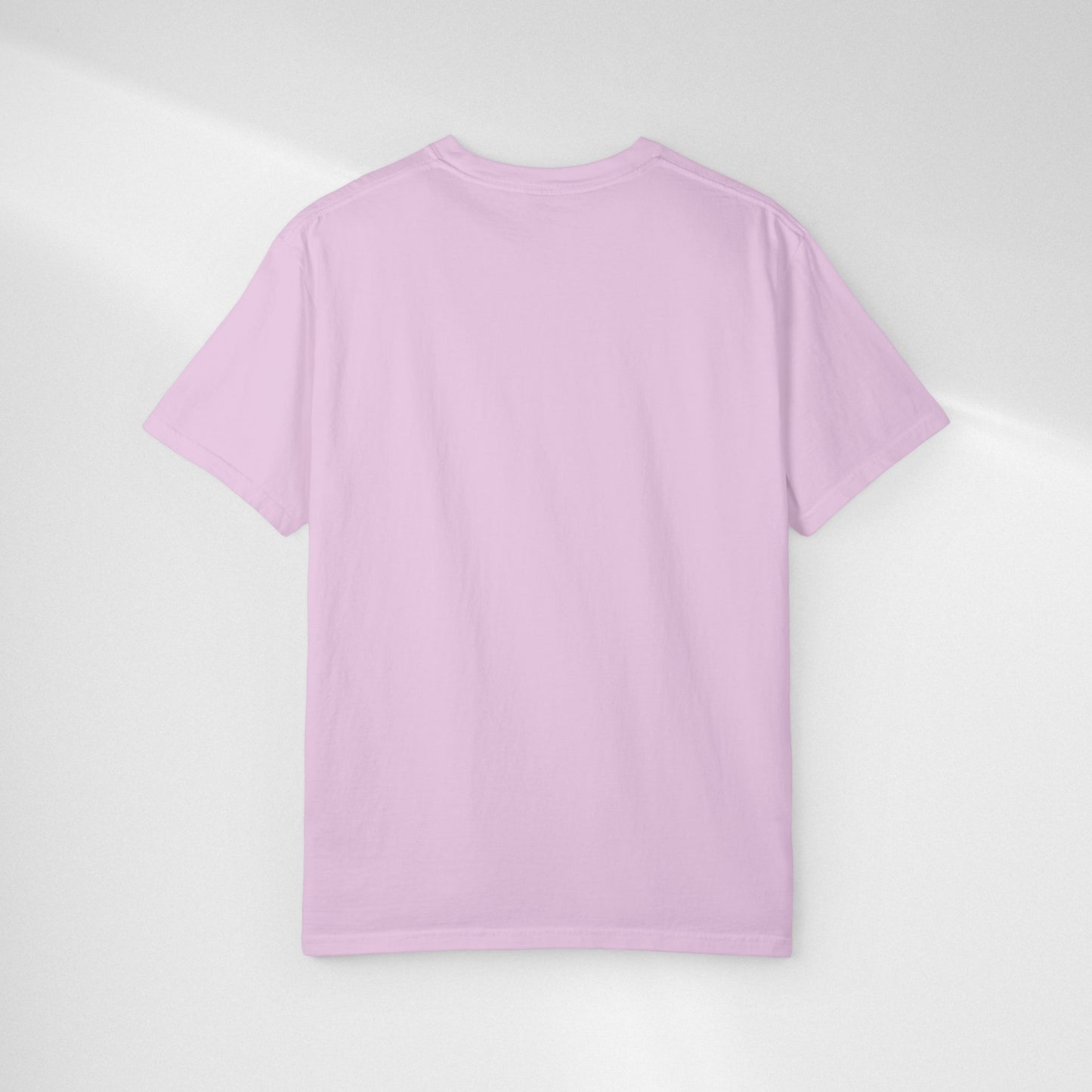 Magic Shop Healing Club T‑Shirt