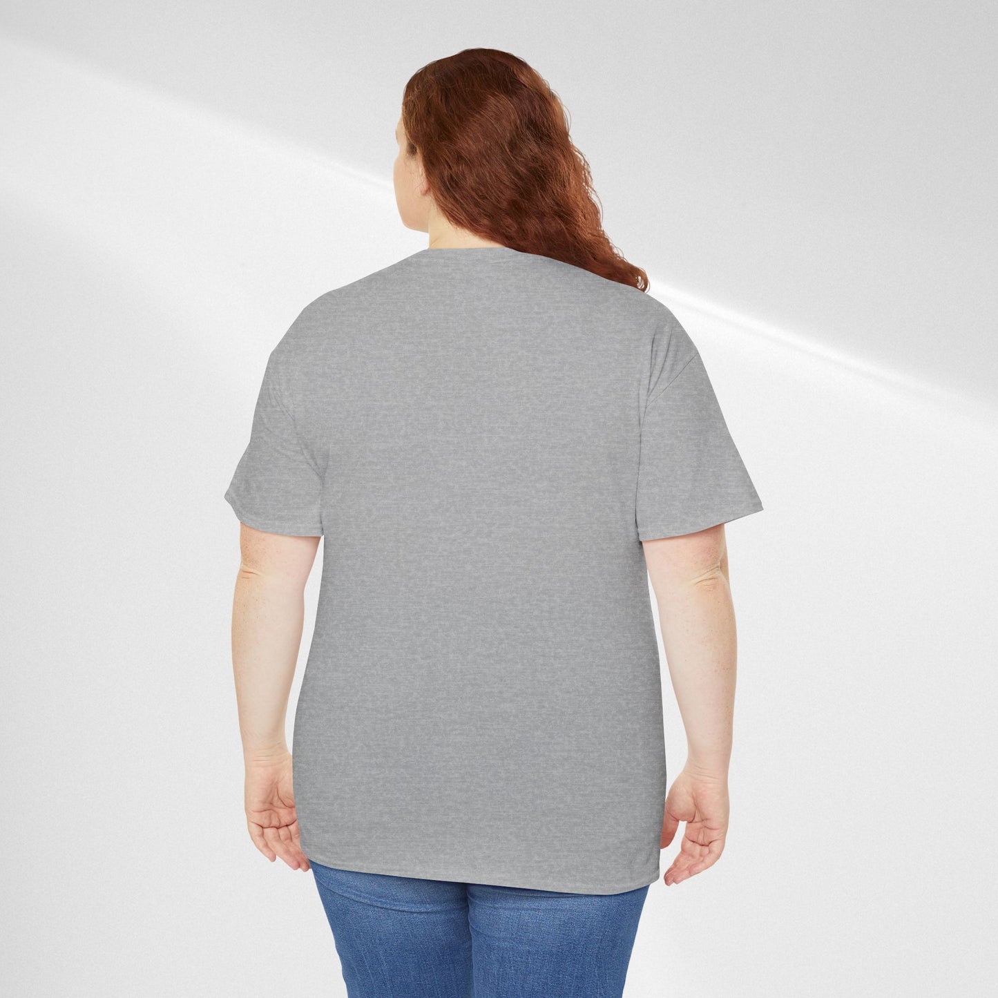 BTS "Beyond the Scene" T-Shirt — K‑Pop Fan Tee