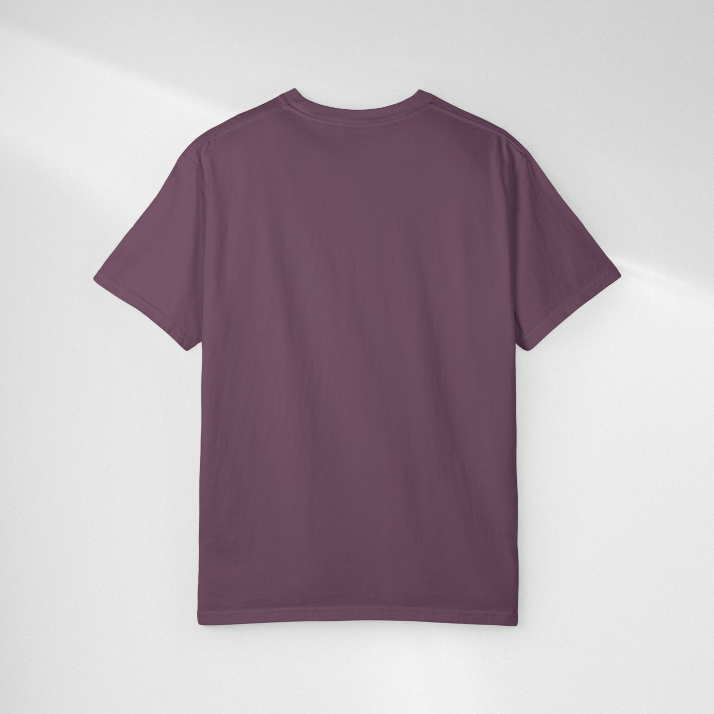 Forever Jungshook T-Shirt