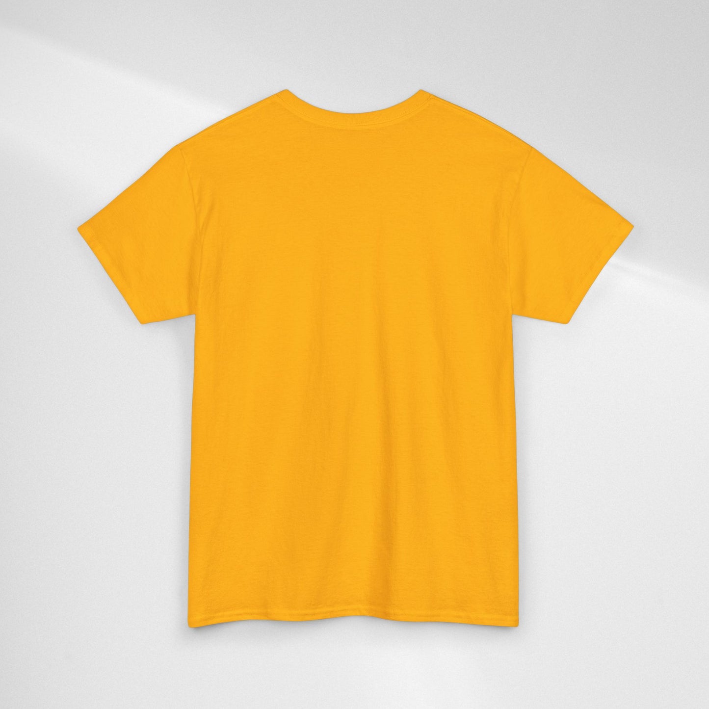 BTS "Beyond the Scene" T-Shirt — K‑Pop Fan Tee
