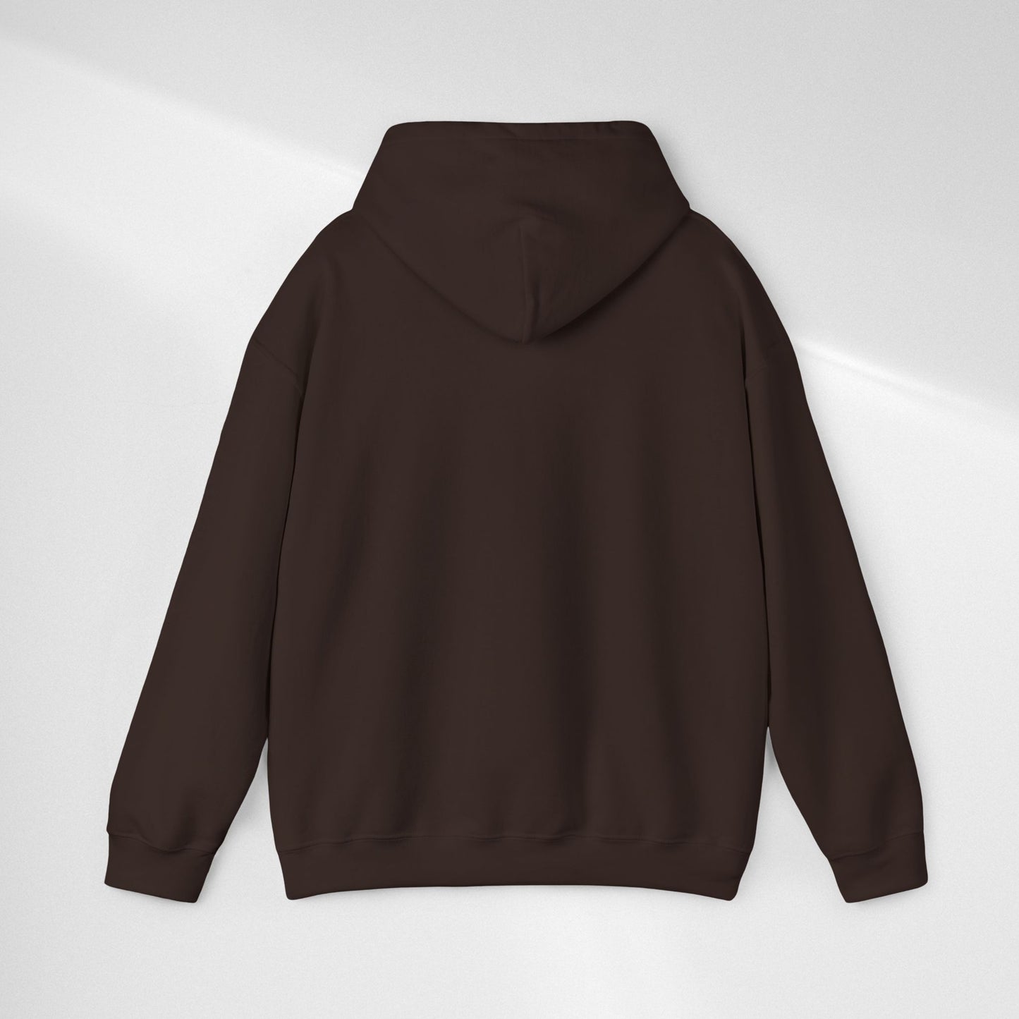 Butter Groove Vibes Hoodie