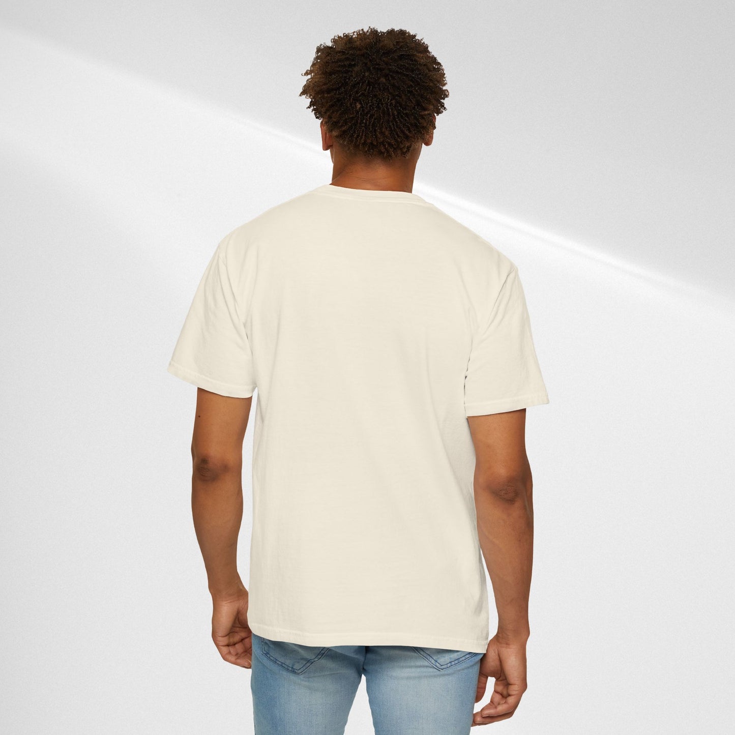 Forever Jungshook T-Shirt