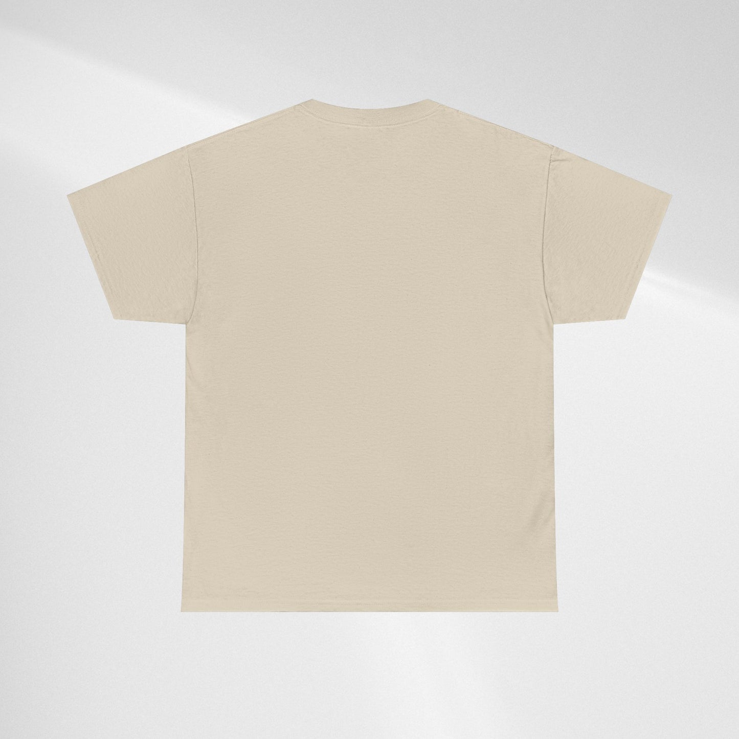BTS ARIRANG Collage Tee — Iconic Albums & Milestones Graphic T-Shirt