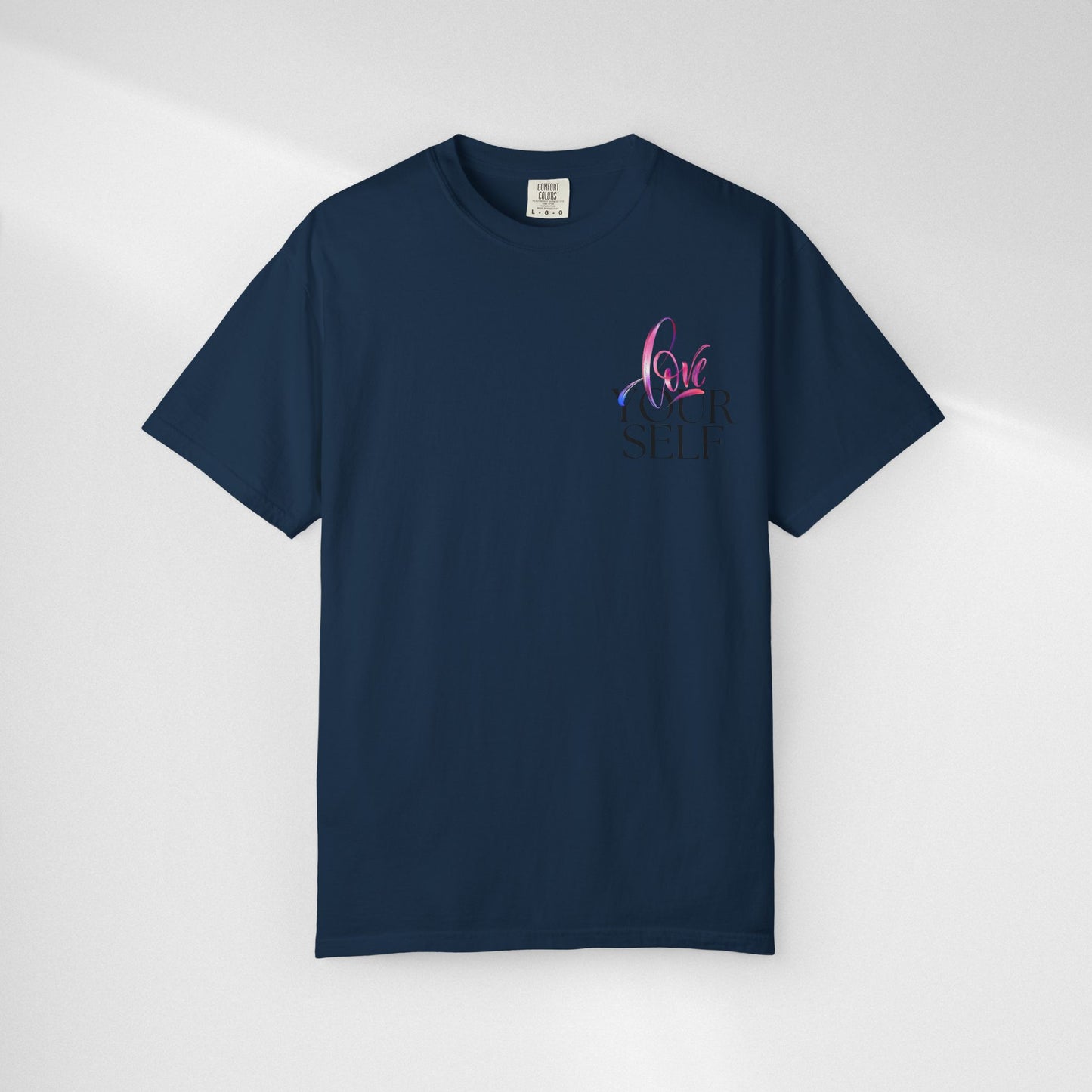Love Yourself T-Shirt