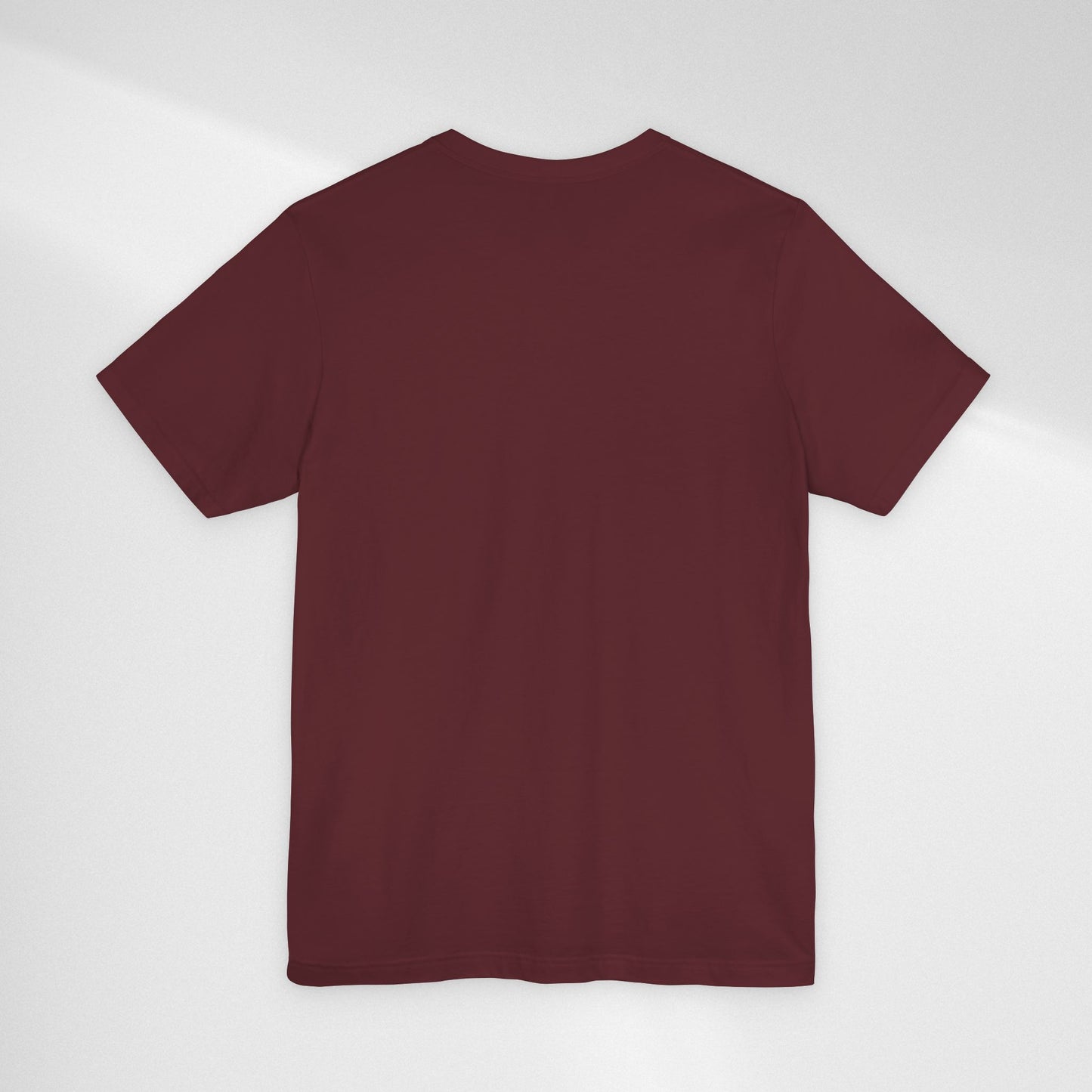 Sleep King Wanted Tee — Vintage 'Min Yoongi' Poster Shirt