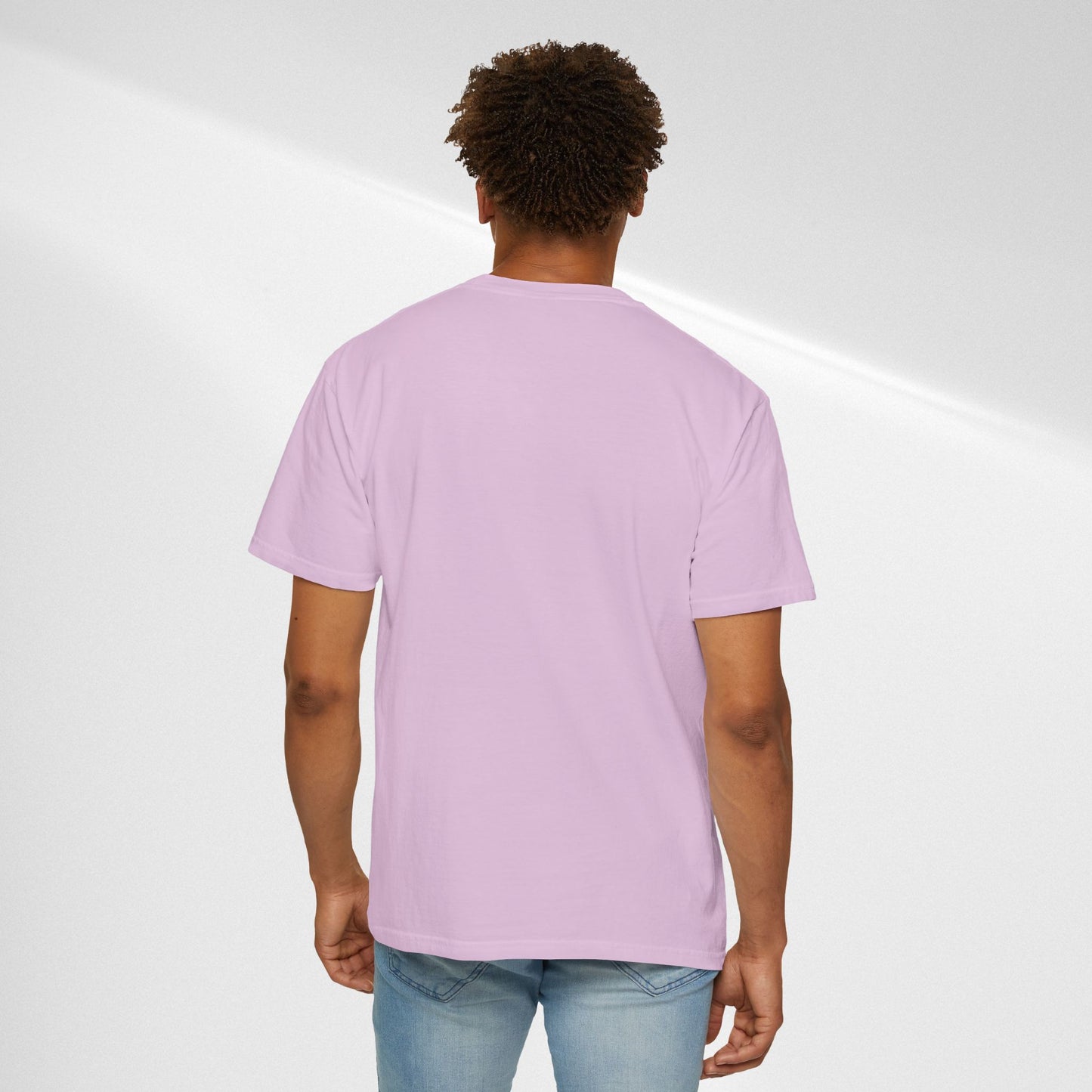 Forever Jungshook T-Shirt