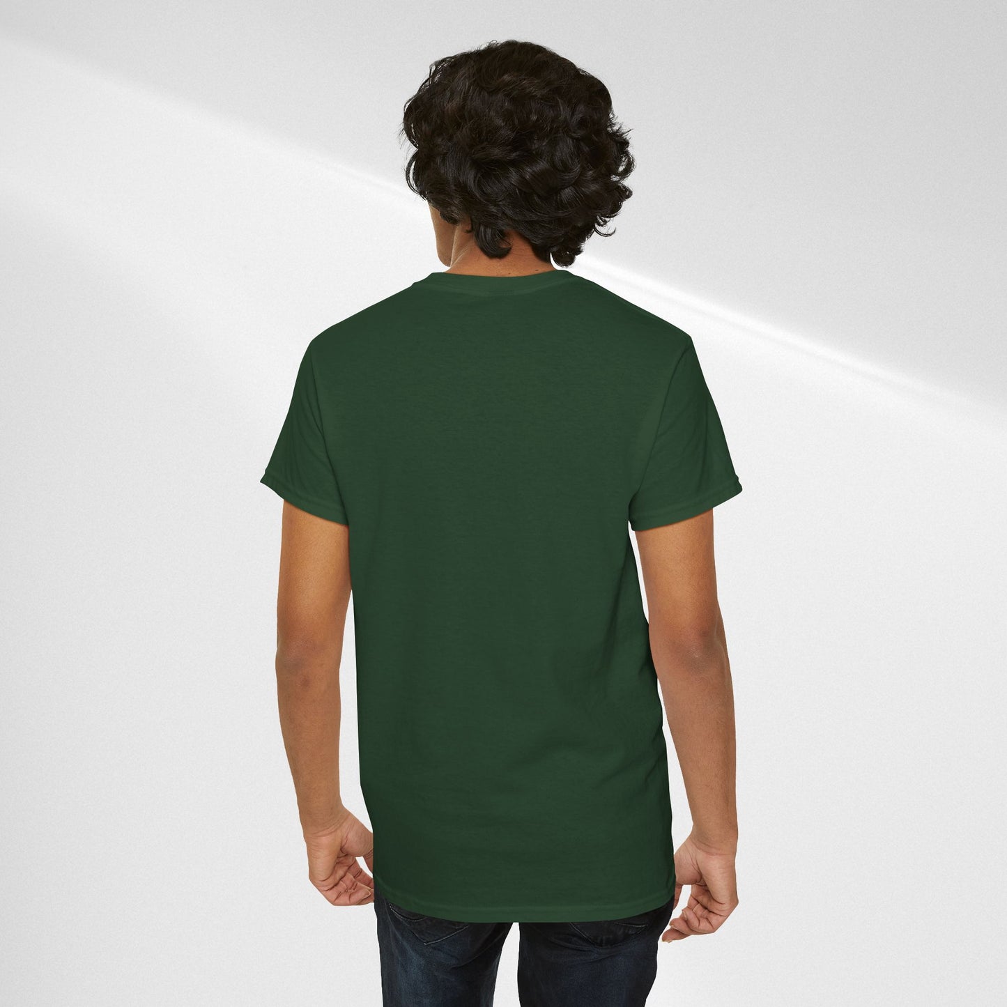 Min Yoon-Gi Photo Grid Tee — K‑Pop BTS August‑D Fan Shirt