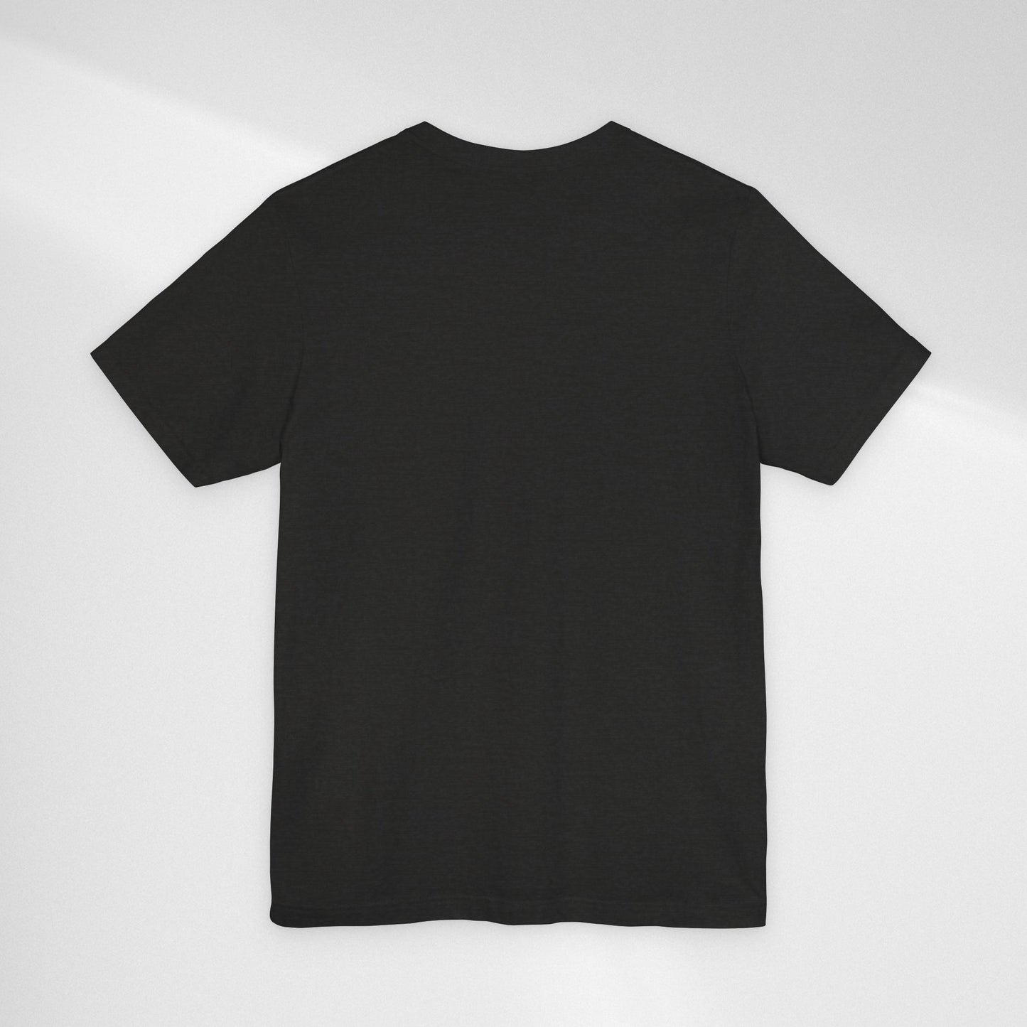 BTS ARIRANG Band Graphic Tee — 'BTS ARMY' Retro Concert Poster Shirt