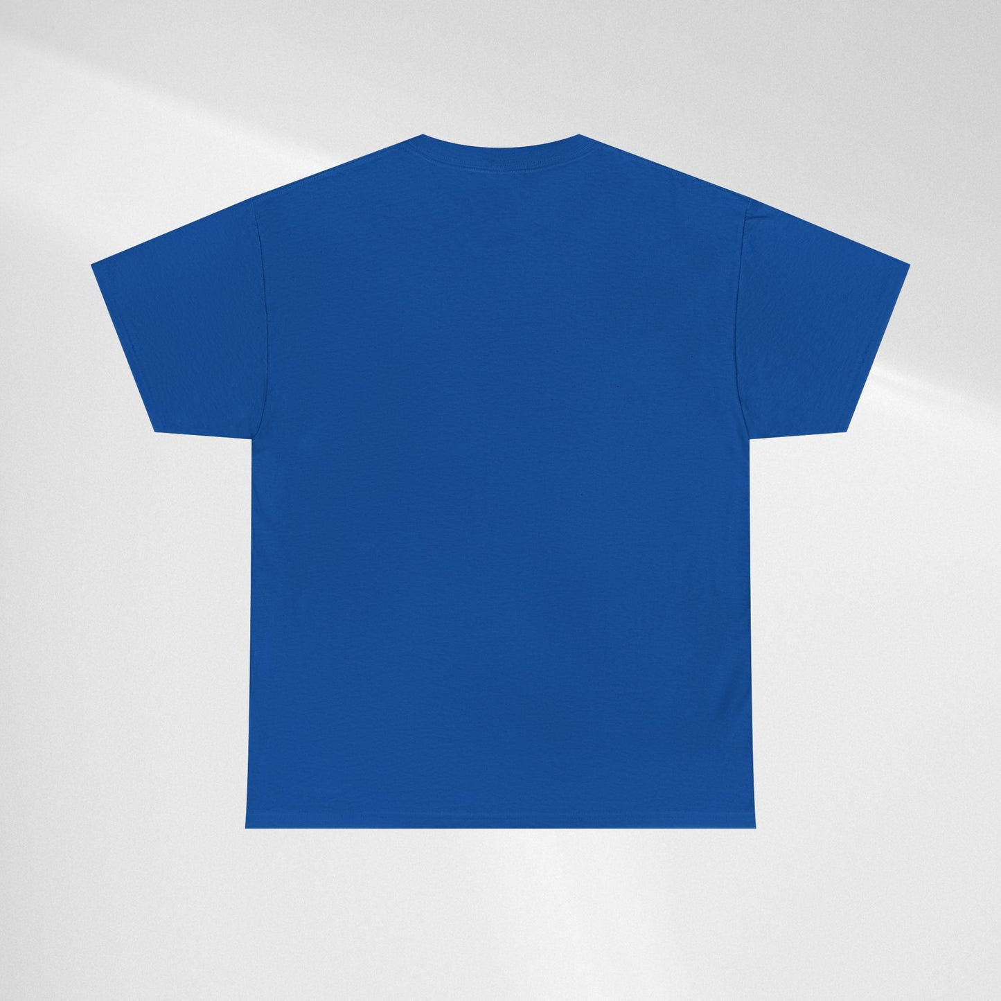 BTS ARIRANG Collage Tee — Iconic Albums & Milestones Graphic T-Shirt