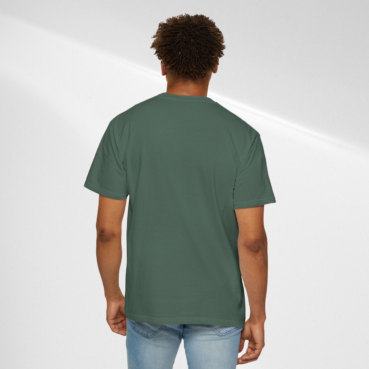 BTS 'Forever Army' T-Shirt — K-Pop Fan Tee