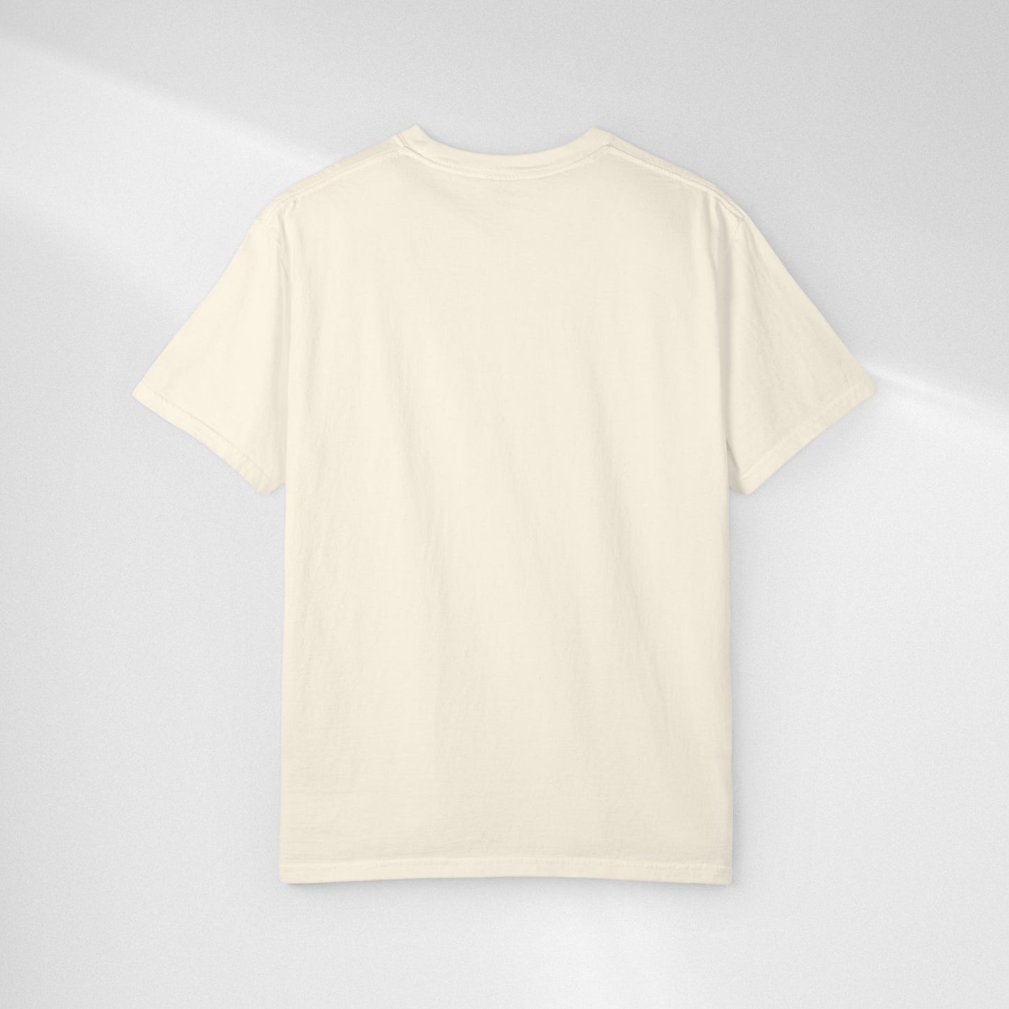 Forever Jungshook T-Shirt