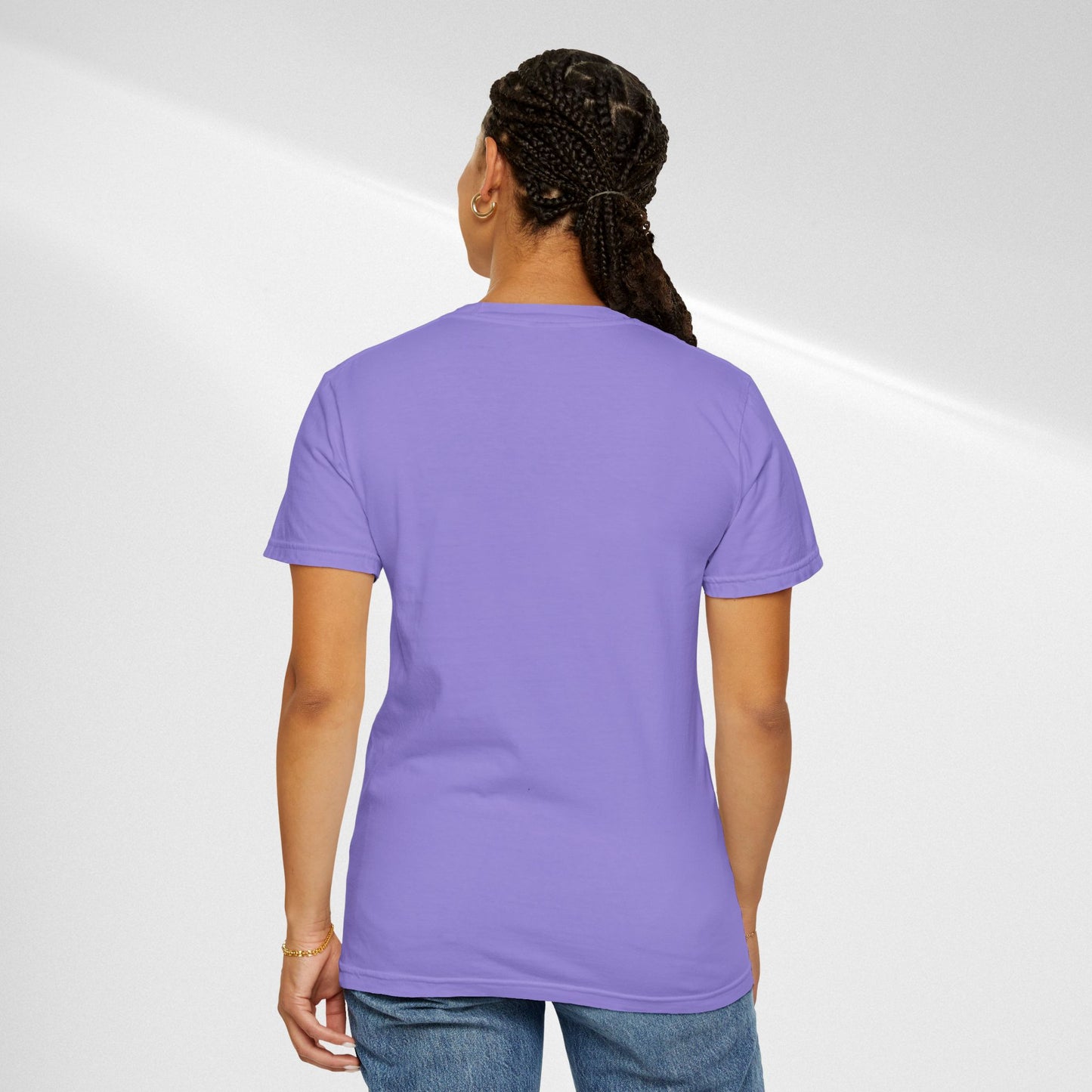 Magic Shop Healing Club T‑Shirt