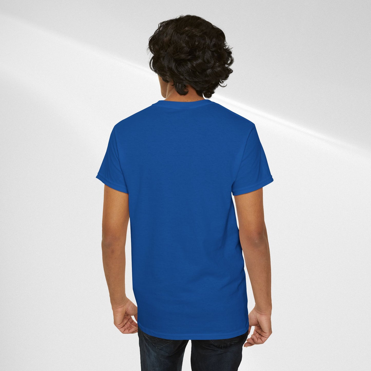 Min Yoon-Gi Photo Grid Tee — K‑Pop BTS August‑D Fan Shirt