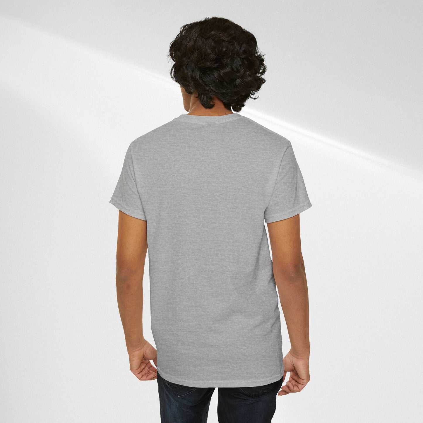 BTS Album Art Graphic Tee — 'Arirang' Fan Shirt