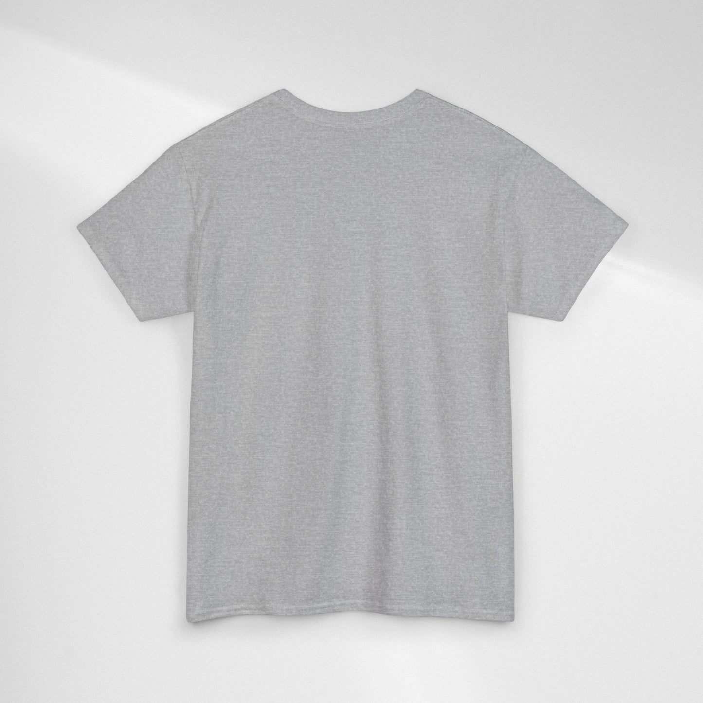 J-Hope 'I'm Your Hope' Graphic Tee
