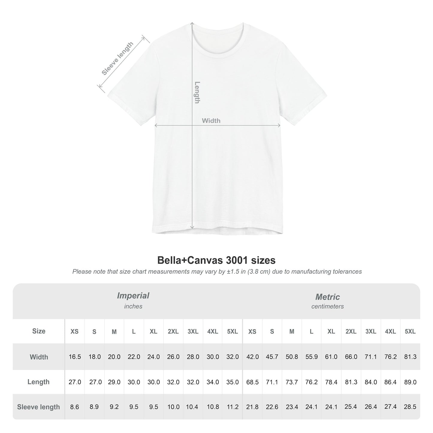 Butter Groove Vibes T-Shirt