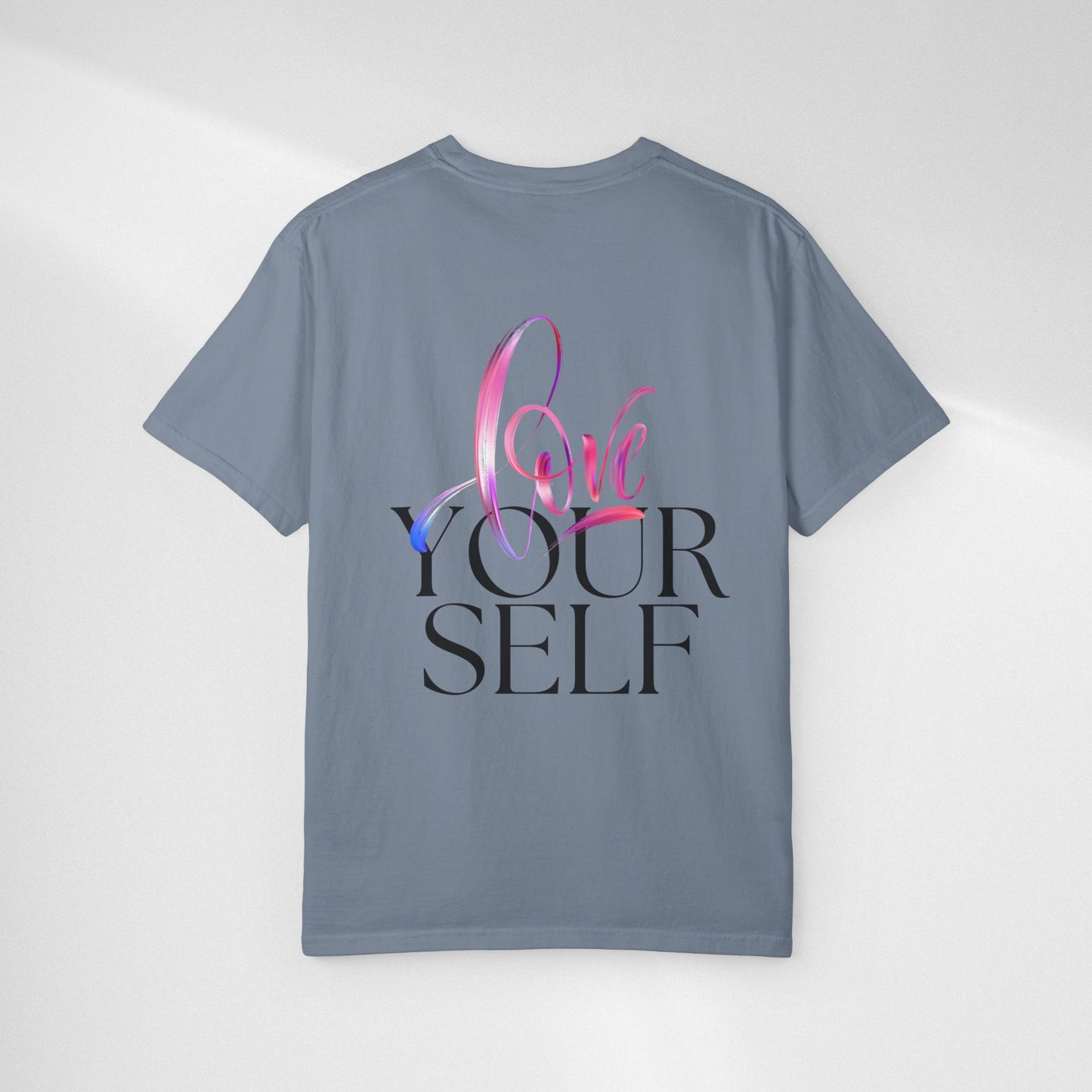 Love Yourself T-Shirt