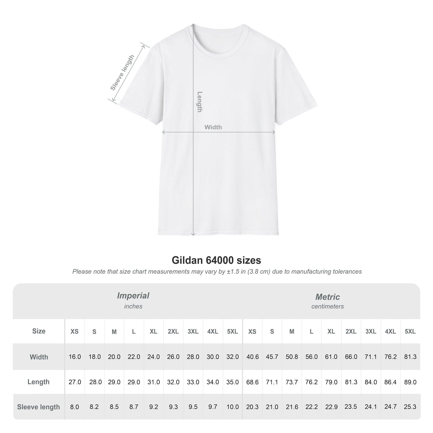 Moonchild Energy T-Shirt