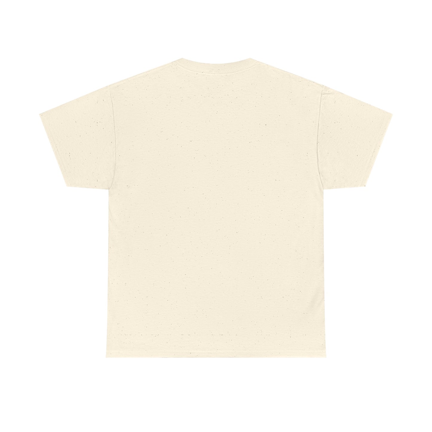 Graphic Tee — "Oh My Heart Is Oh My God!" J-Hope Fan Shirt