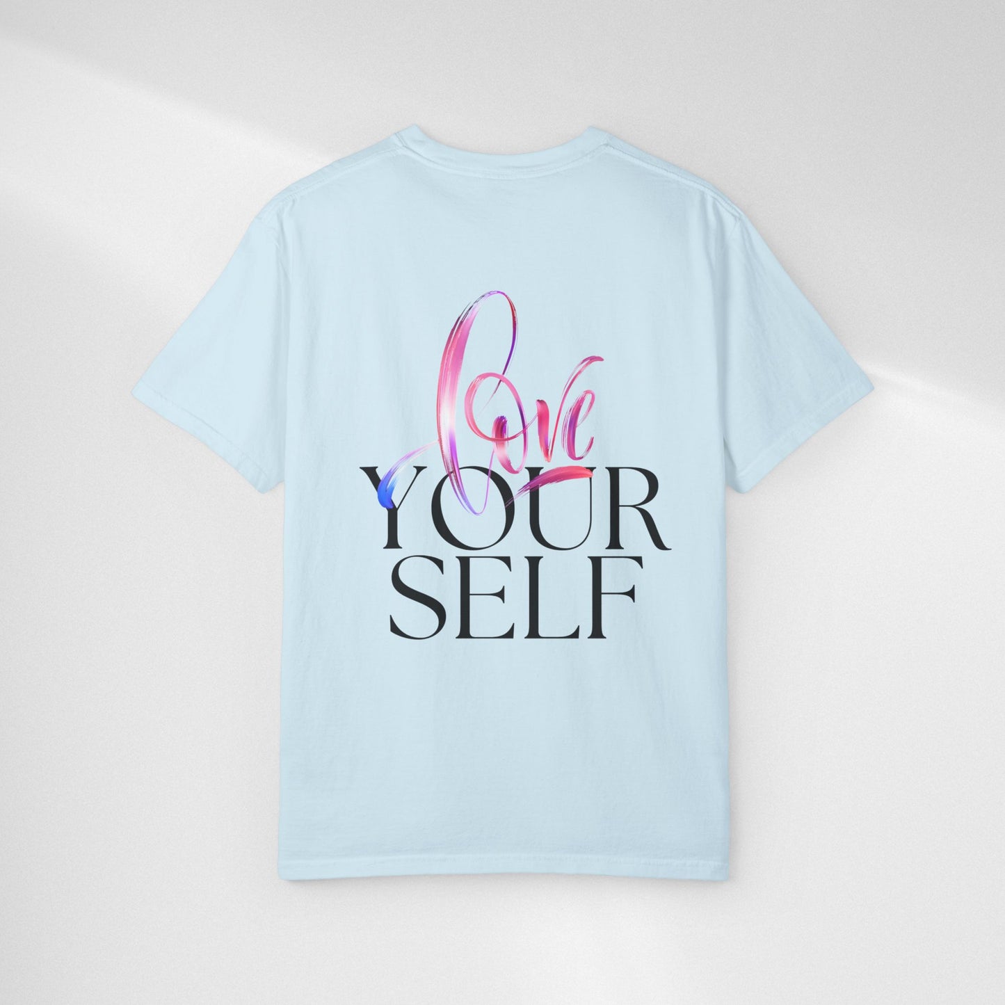 Love Yourself T-Shirt
