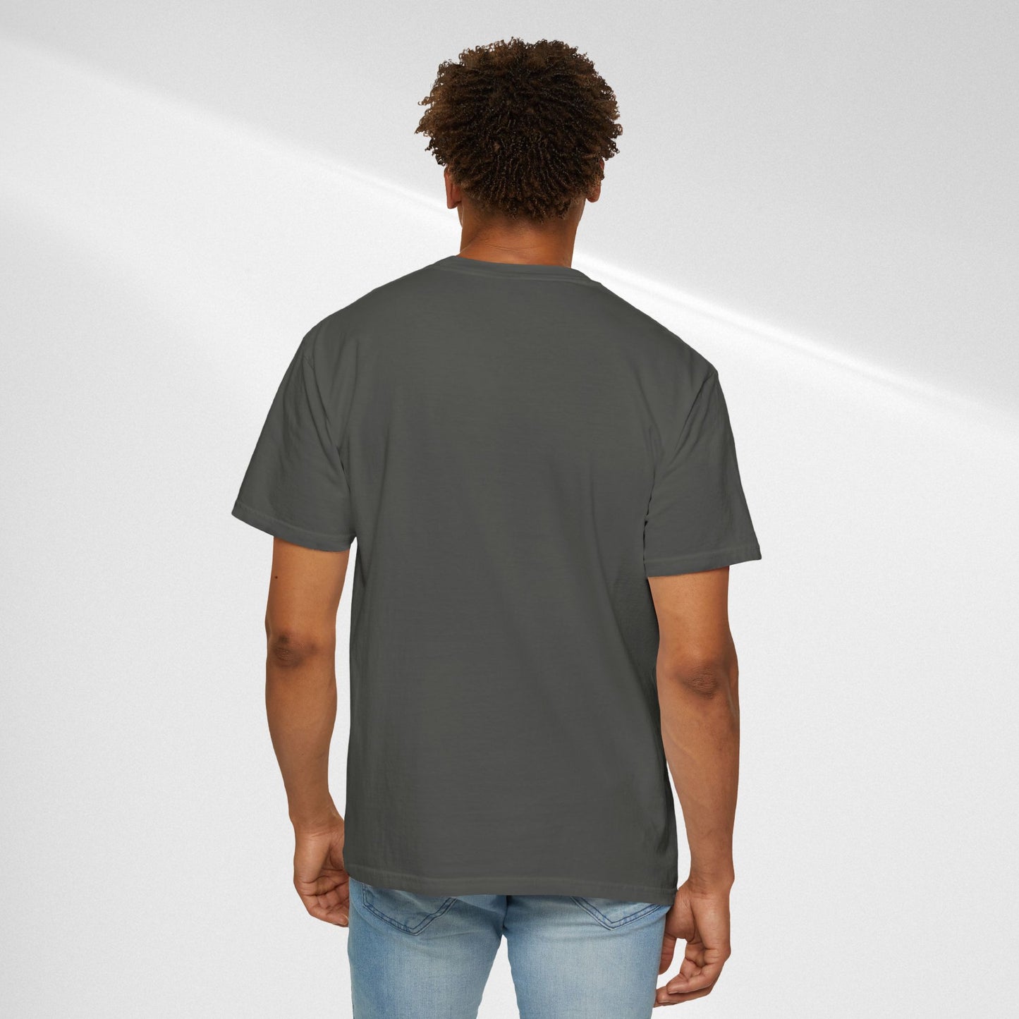 BTS 'Forever Army' T-Shirt — K-Pop Fan Tee