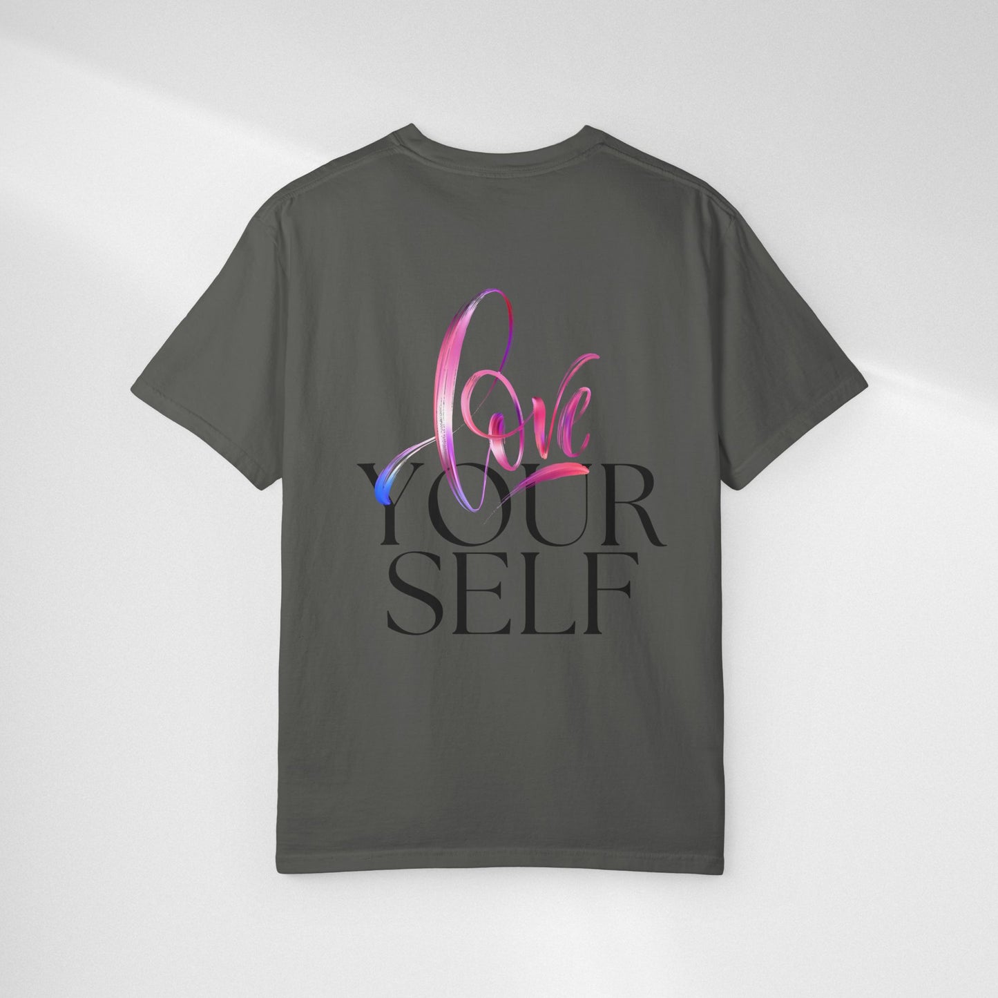 Love Yourself T-Shirt