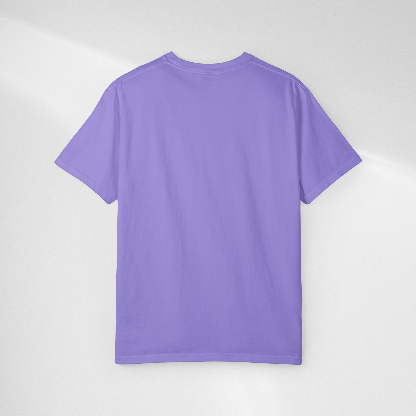BTS Portrait Collage T-Shirt — Dark Mood Graphic Tee
