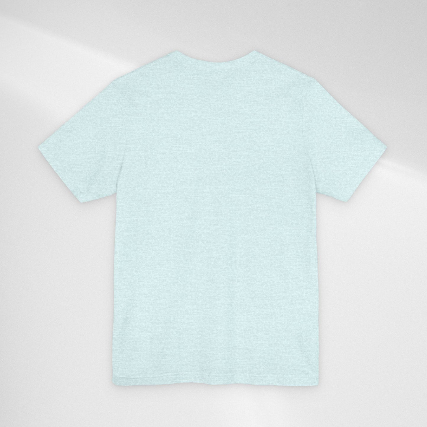 Bangtan Forever BTS Eyes Graphic Tee – K‑Pop Fan Shirt