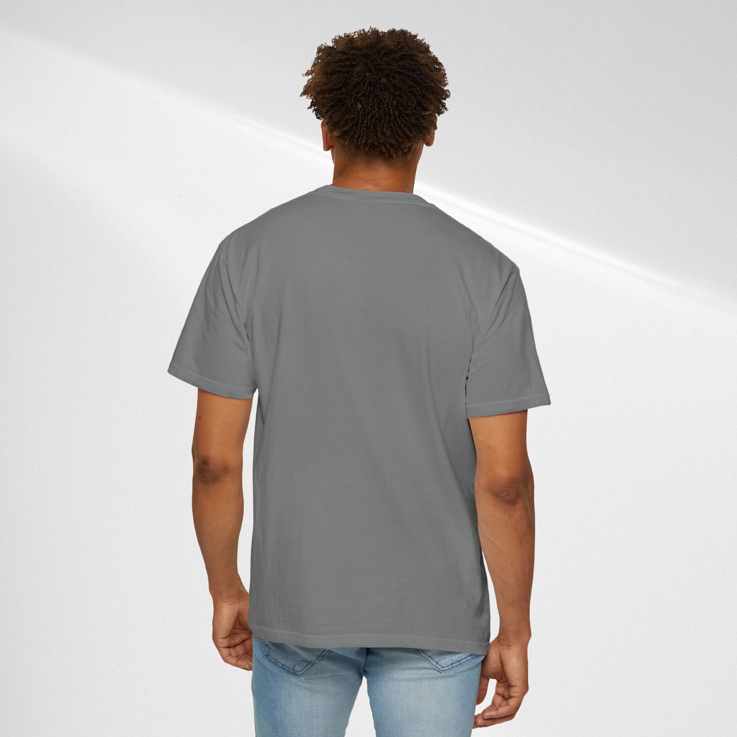 Forever Jungshook T-Shirt