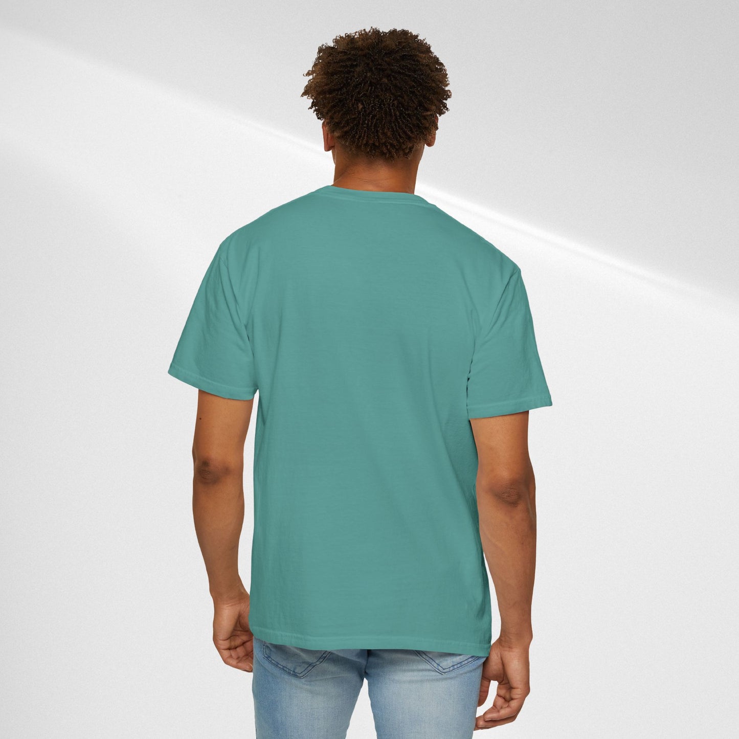 BTS 'Forever Army' T-Shirt — K-Pop Fan Tee