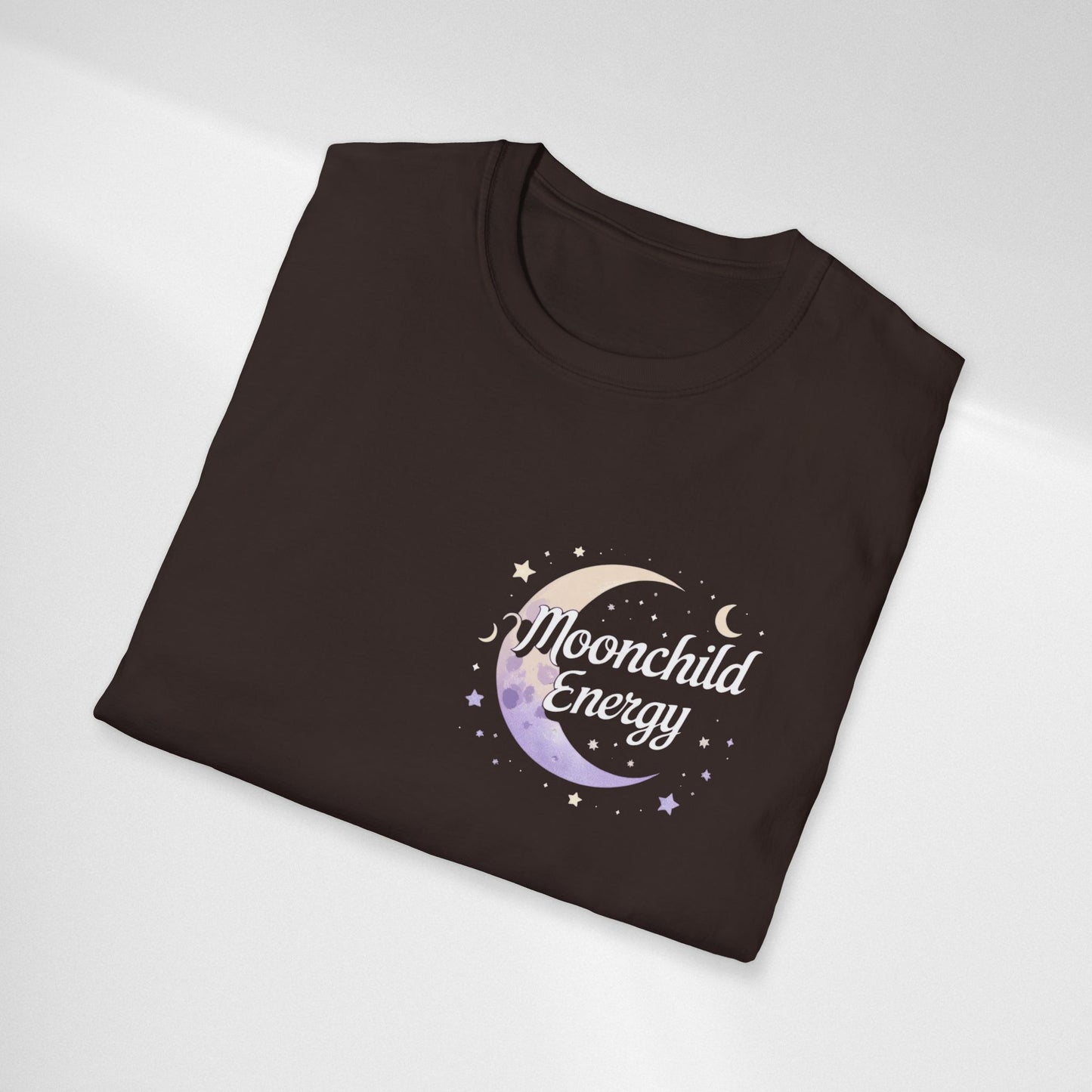 Moonchild Energy T-Shirt