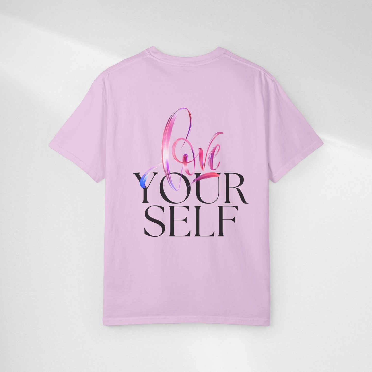 Love Yourself T-Shirt