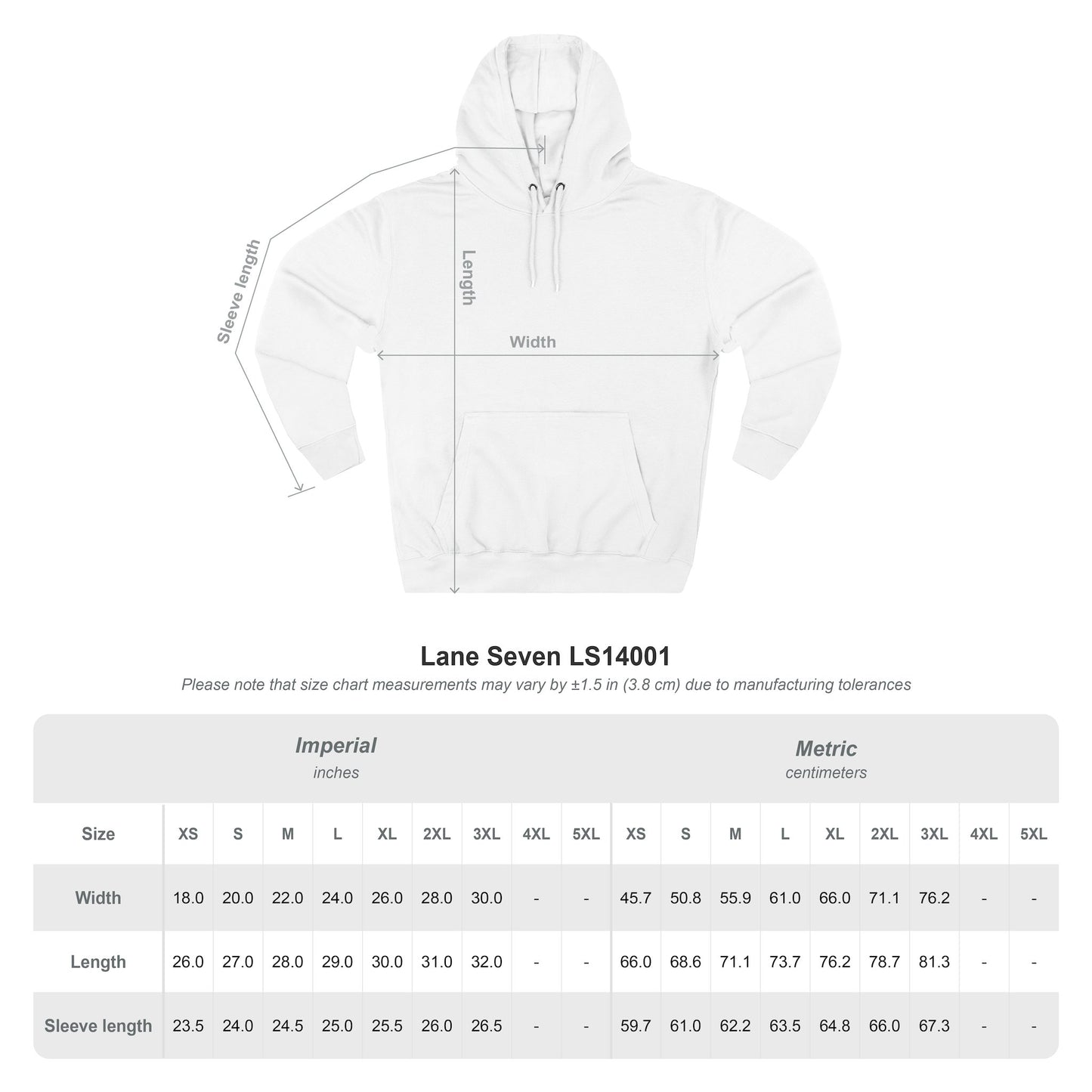 BTS World Tour Hoodie — 'Arirang' Fleece Pullover with Tour Dates