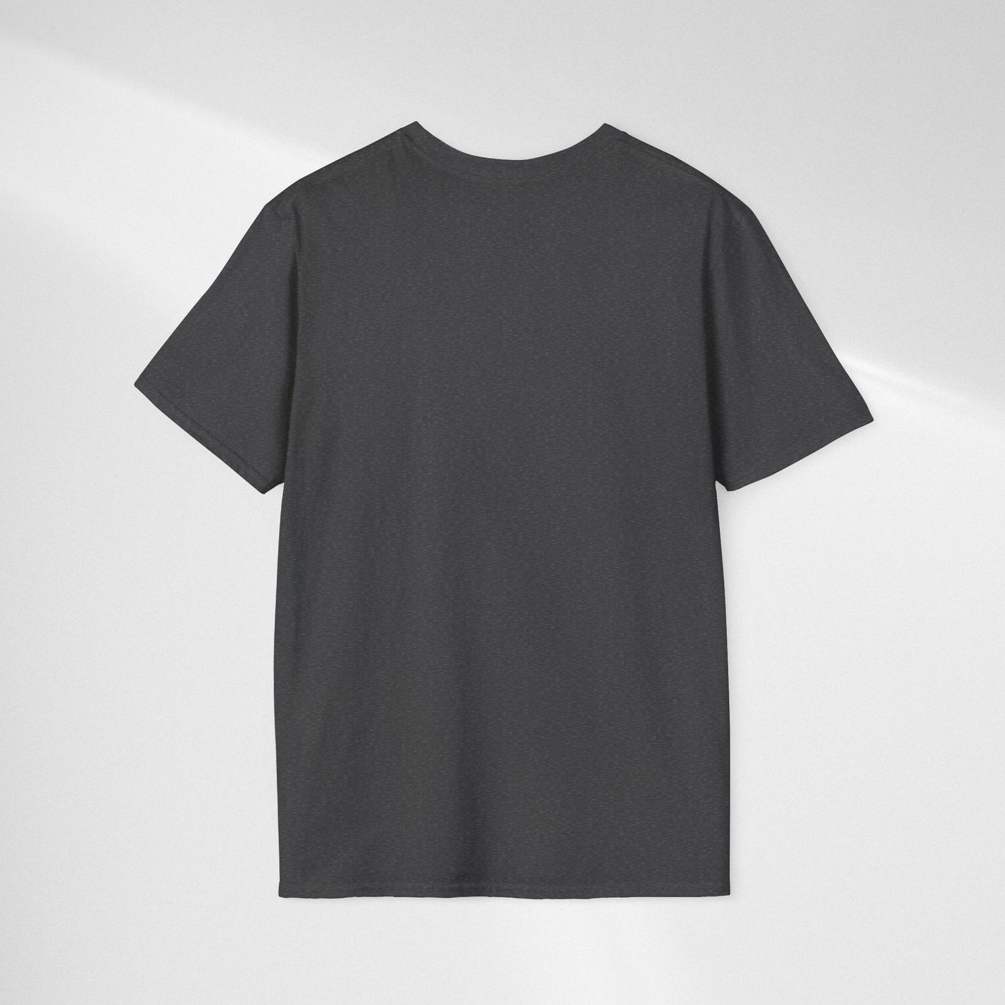Worldwide Handsome T-Shirt — "jin worldwide handsome" Fan Tee