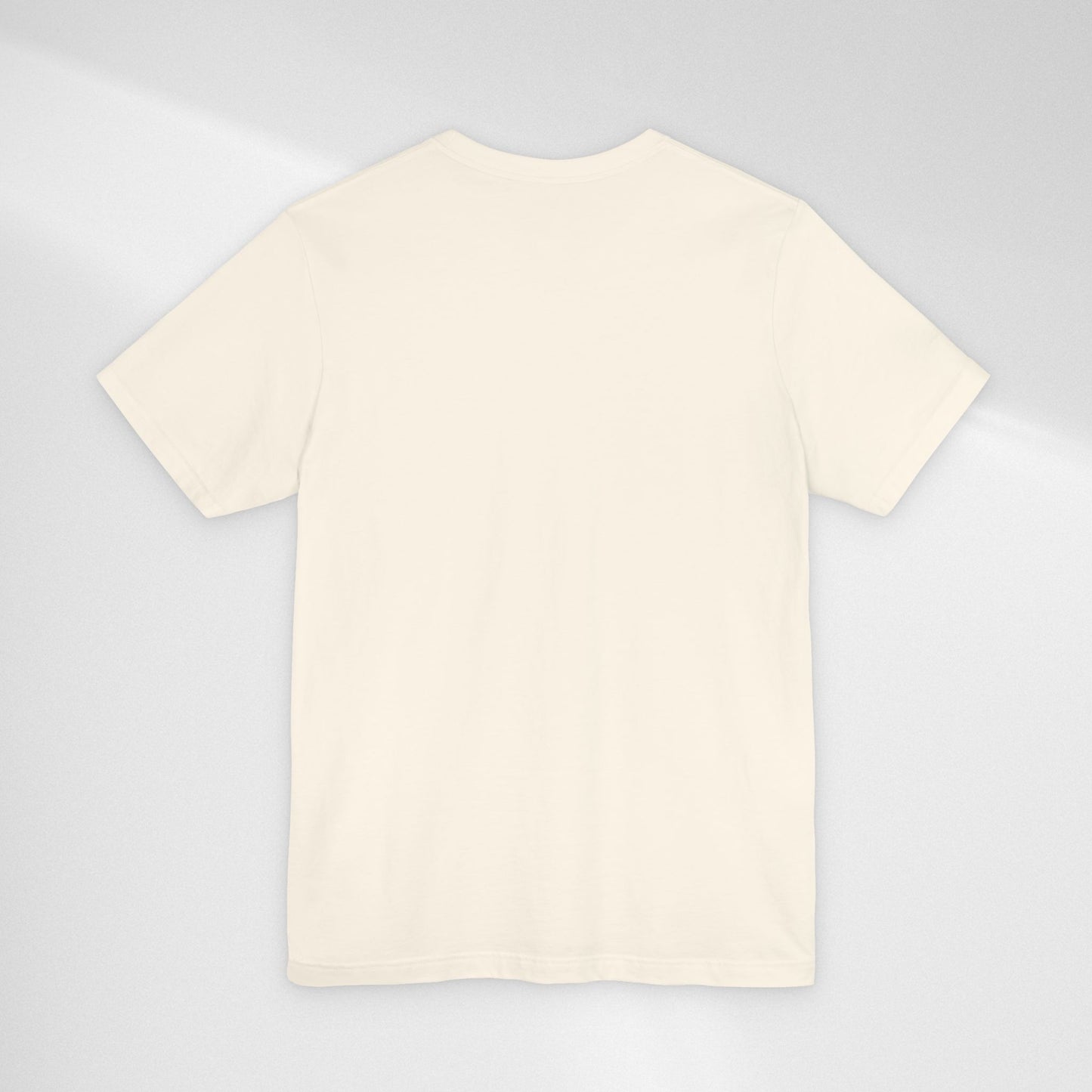 Jung Hoseok K-Pop Photo Collage T-Shirt