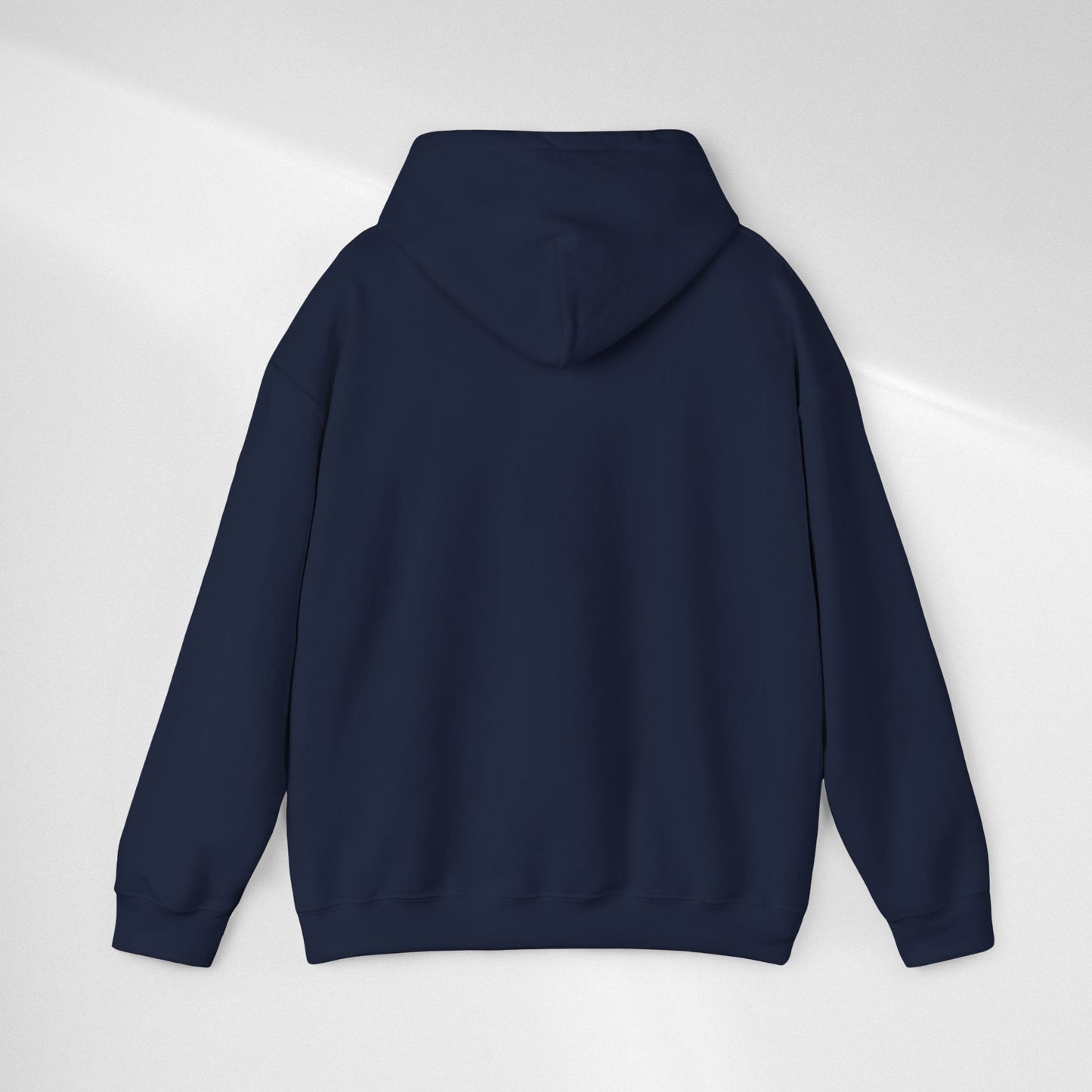 Butter Groove Vibes Hoodie
