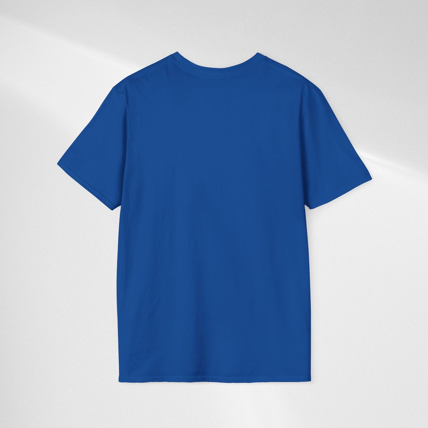 Worldwide Handsome T-Shirt — "jin worldwide handsome" Fan Tee