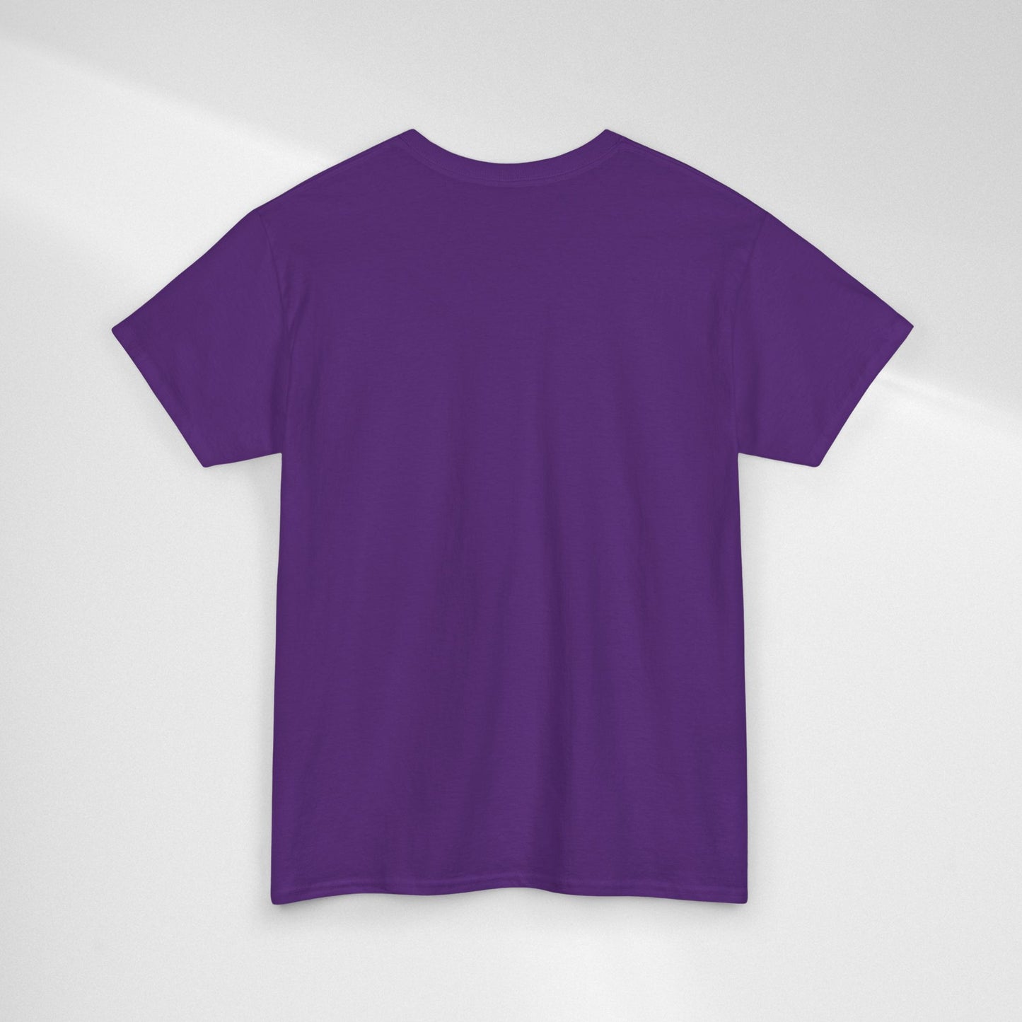 I Purple You T-Shirt — Cute K-Pop Inspired Love Tee