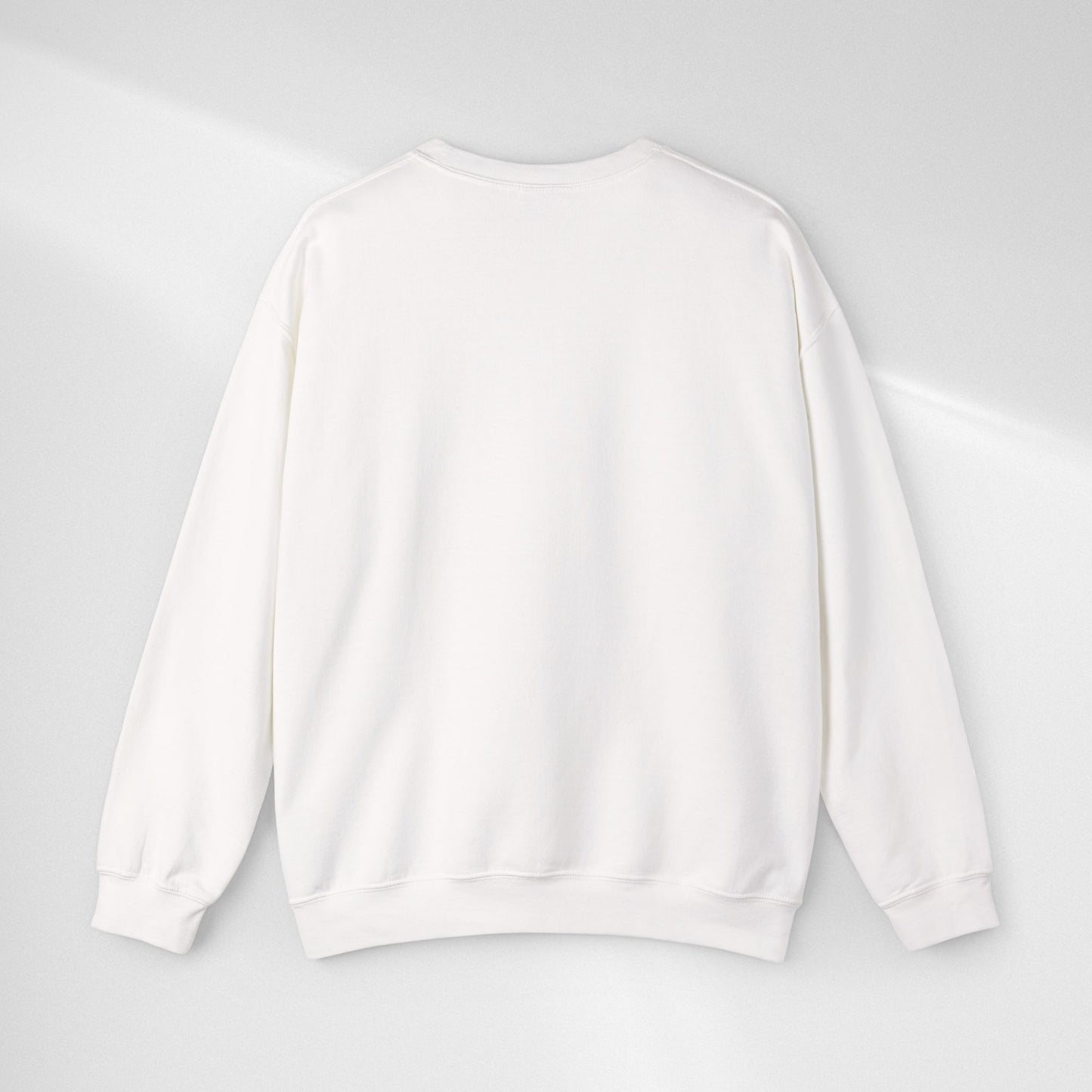 Wanted Poster Crewneck Sweatshirt – 'Wanted Jiminie' Vintage K-Pop Graphic