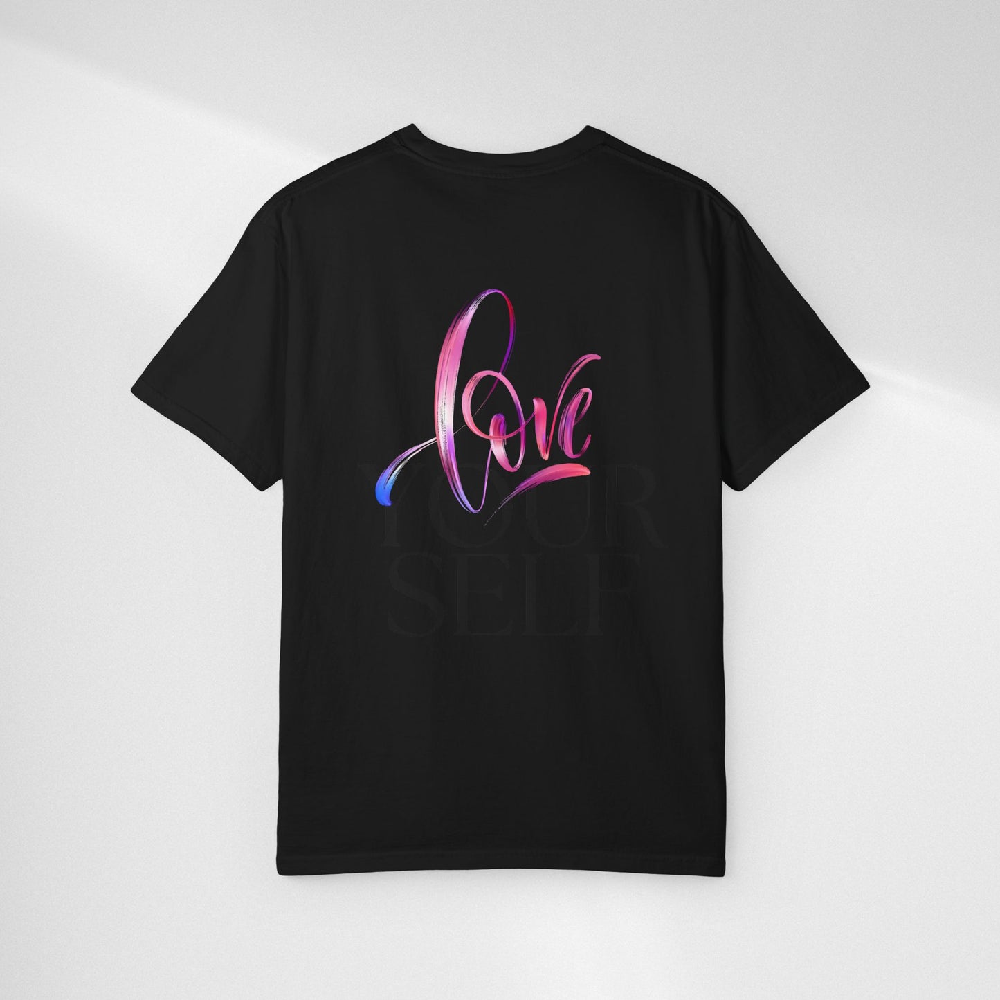Love Yourself T-Shirt