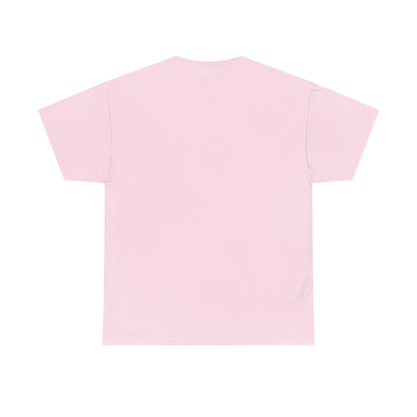 Graphic Tee — "Oh My Heart Is Oh My God!" J-Hope Fan Shirt