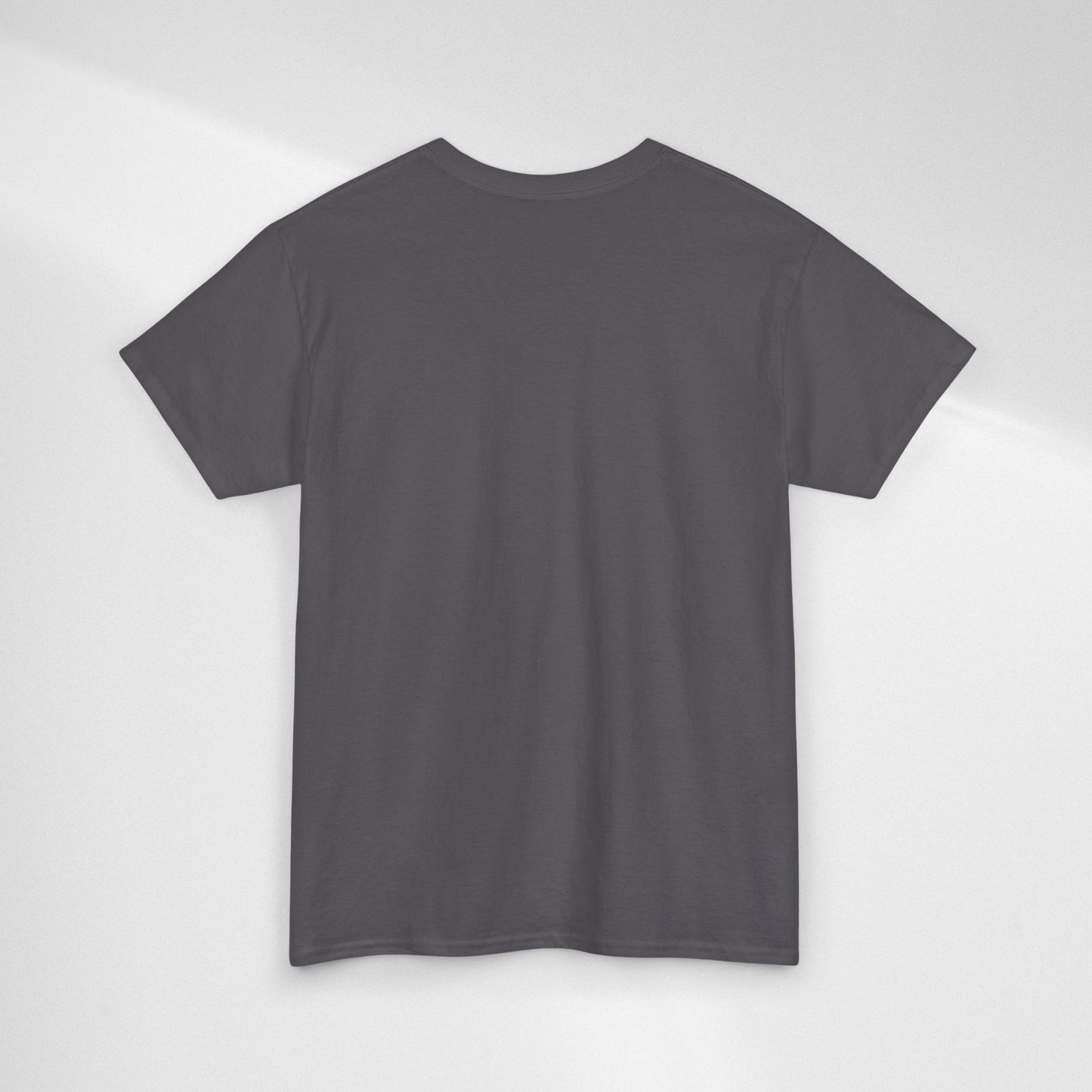 I'm International Playboy T-Shirt